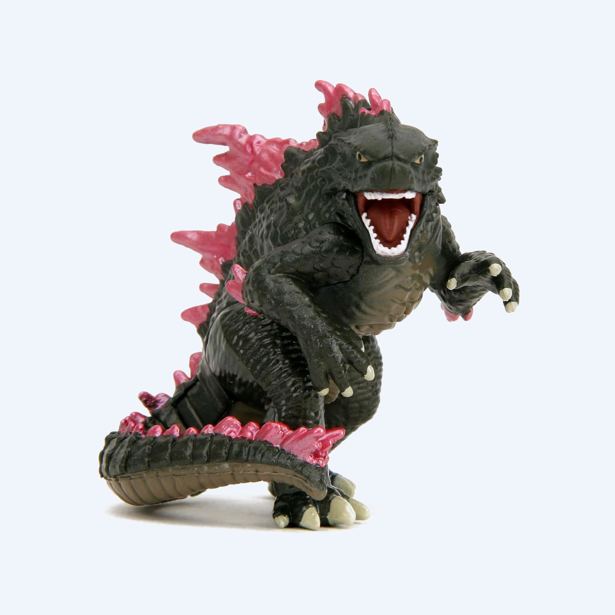 godzilla-metalfigs-2-5-4-pack-metallfiguren-godzilla-kong-skar-shimo image 2