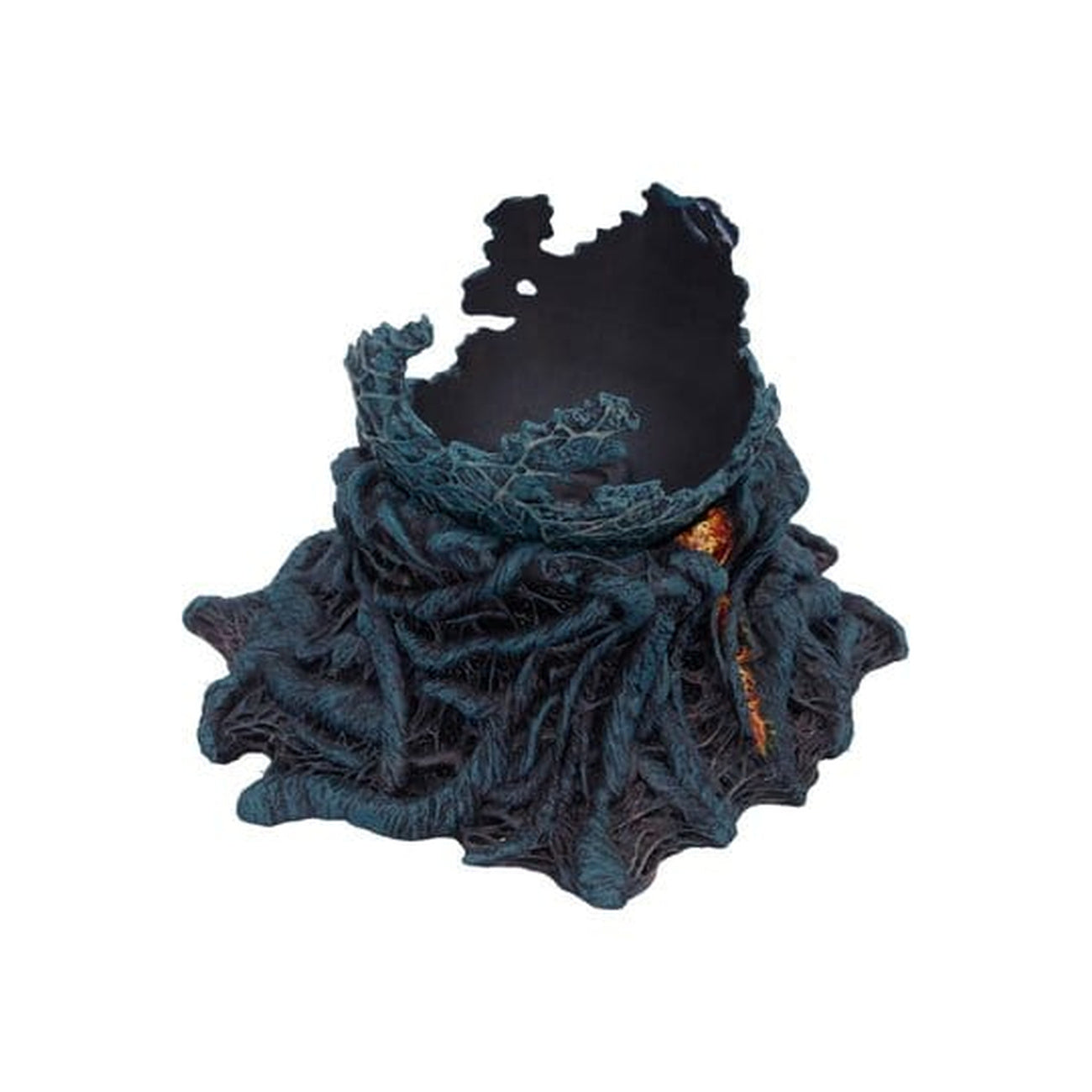 stranger-things-demodog-aufbewahrungsbox-15-cm-resin image 5