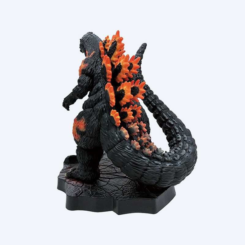 godzilla-1995-desktop-monster-handyst-nder-burning image 3