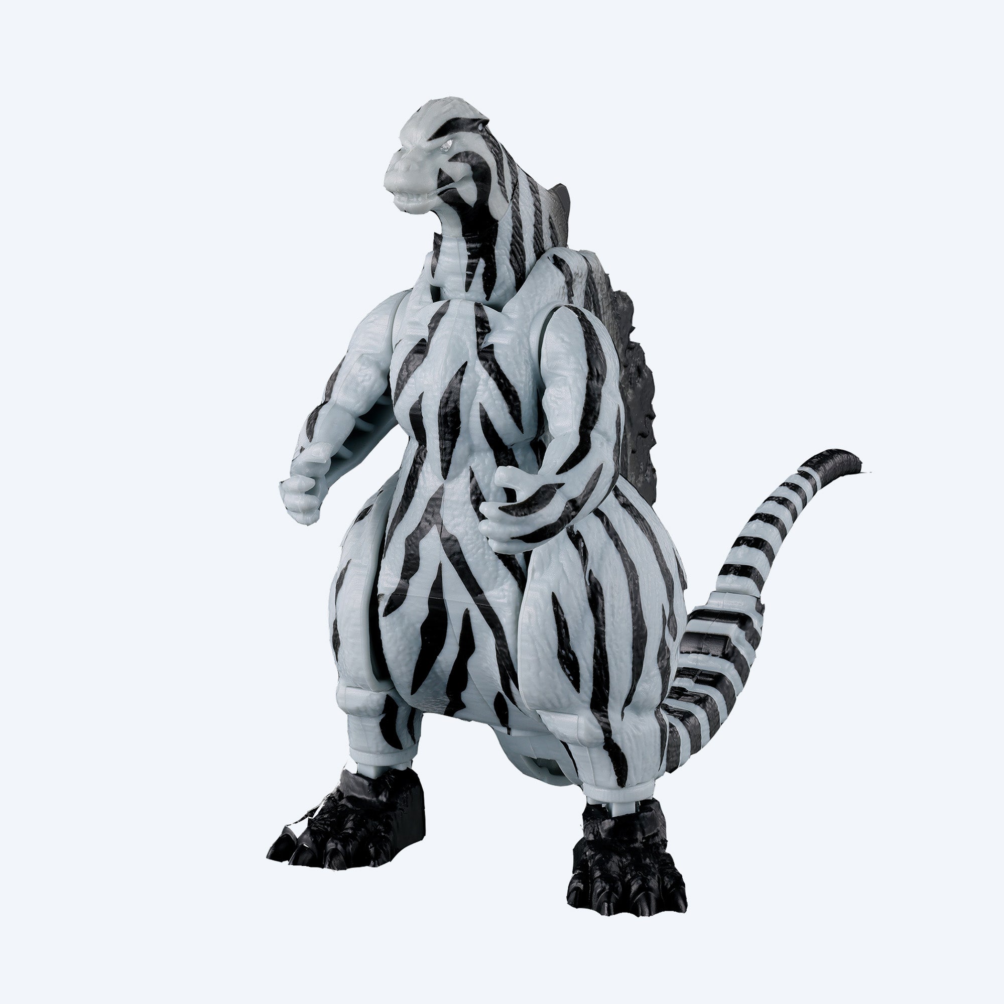 bandai-godzilla-scramble-blind-figur-serie-1-berraschung image 8