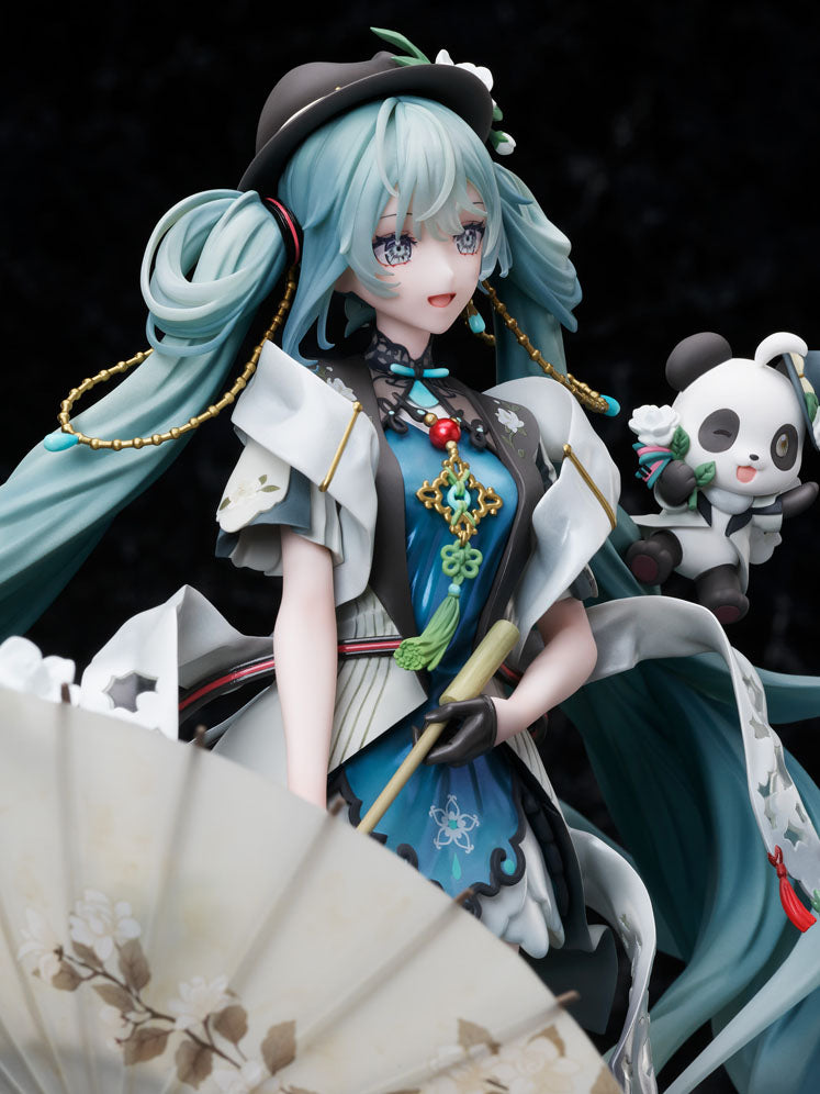 furyu-f-nex-hatsune-miku-with-you-2021-1-7-figur-schirm image 5
