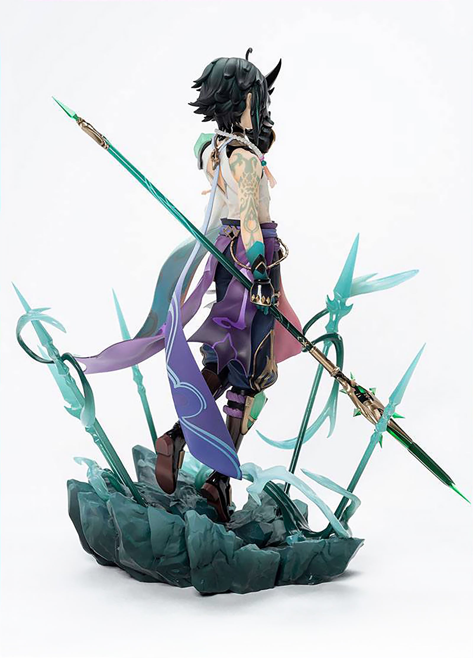 genshin-impact-xiao-figur-guardian-yaksha-27-cm-1-7 image 6