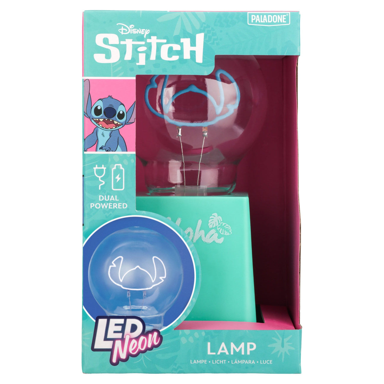 disney-stitch-led-neon-lampe-batteriebetrieben-deko-licht image 2