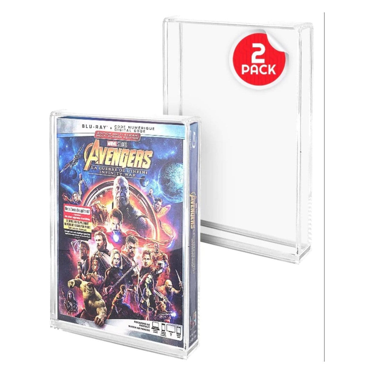 acrylgeh-use-2er-pack-ps3-ps4-xbox-one-blu-ray image 1
