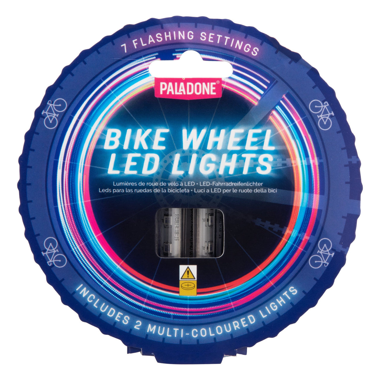 elbenwald-fahrradspeichen-led-lichter-magnet-41-g image 4