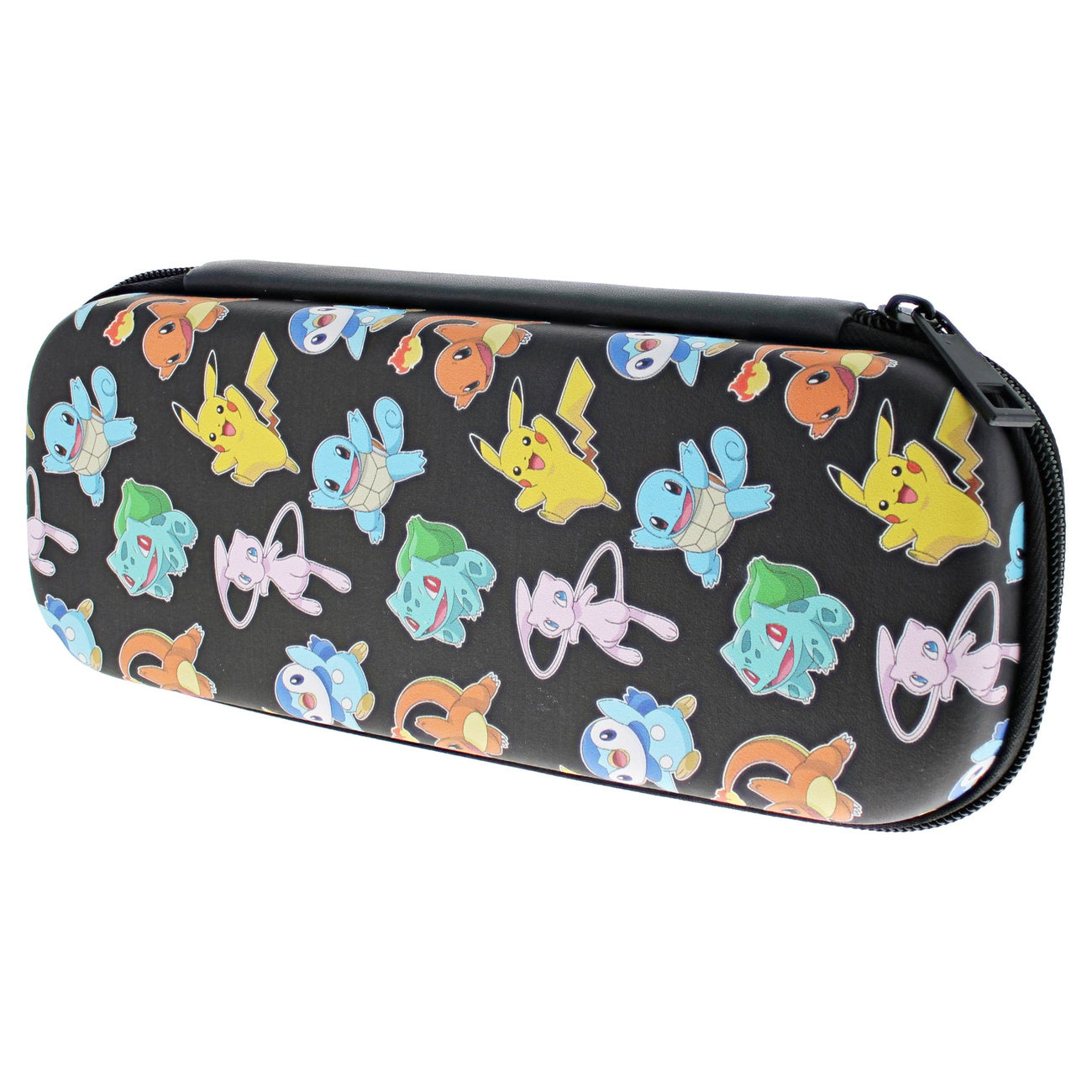 pok-mon-ready-for-battle-novelty-federm-ppchen-schwarz image 6