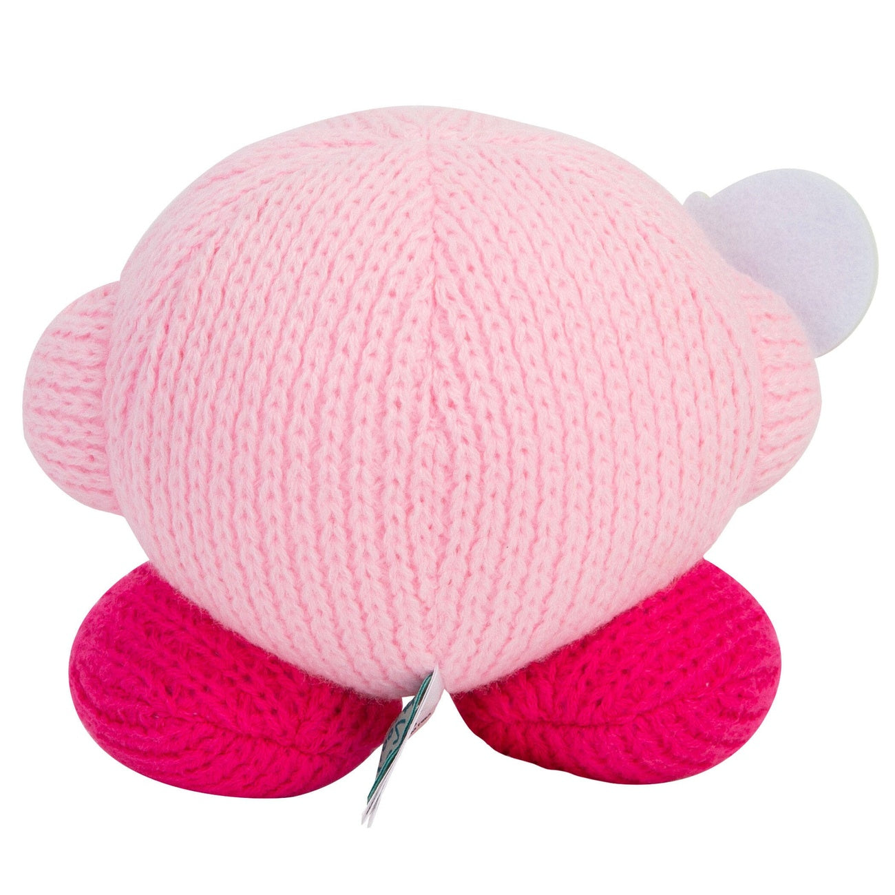 kirby-nuiguru-knit-pl-schfigur-invincible-candy-wand-rosa image 4