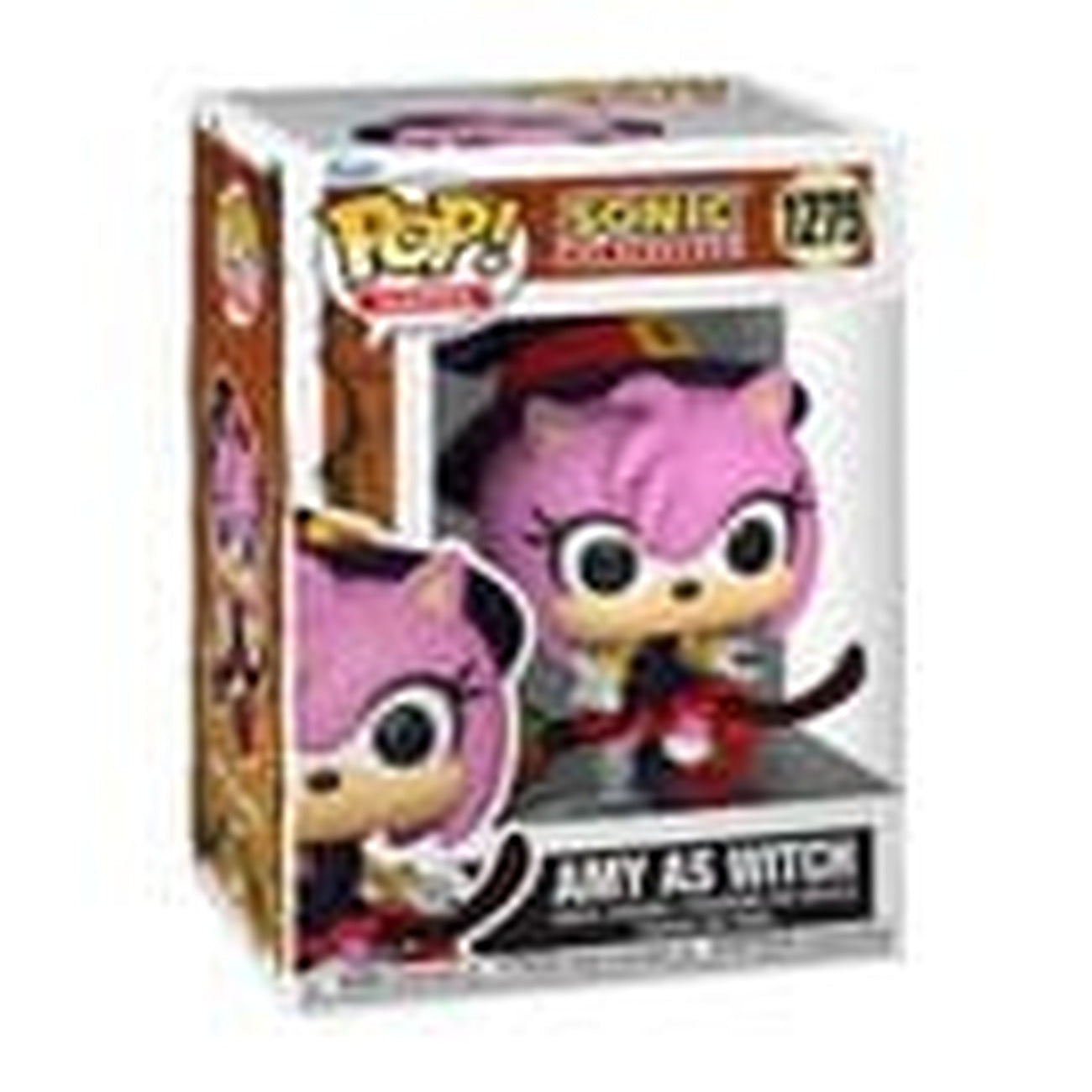 funko-pop-games-sonic-amy-on-broom-figur-9-cm image 4