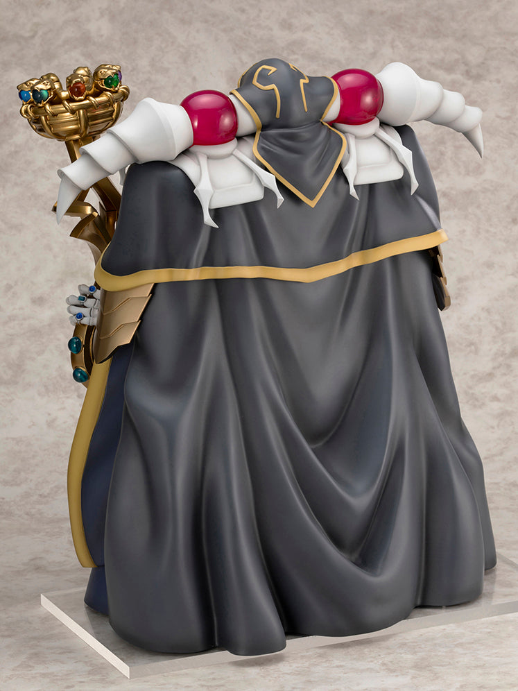 furyu-f-nex-ainz-ooal-gown-1-7-figur-overlord-mit-led image 3