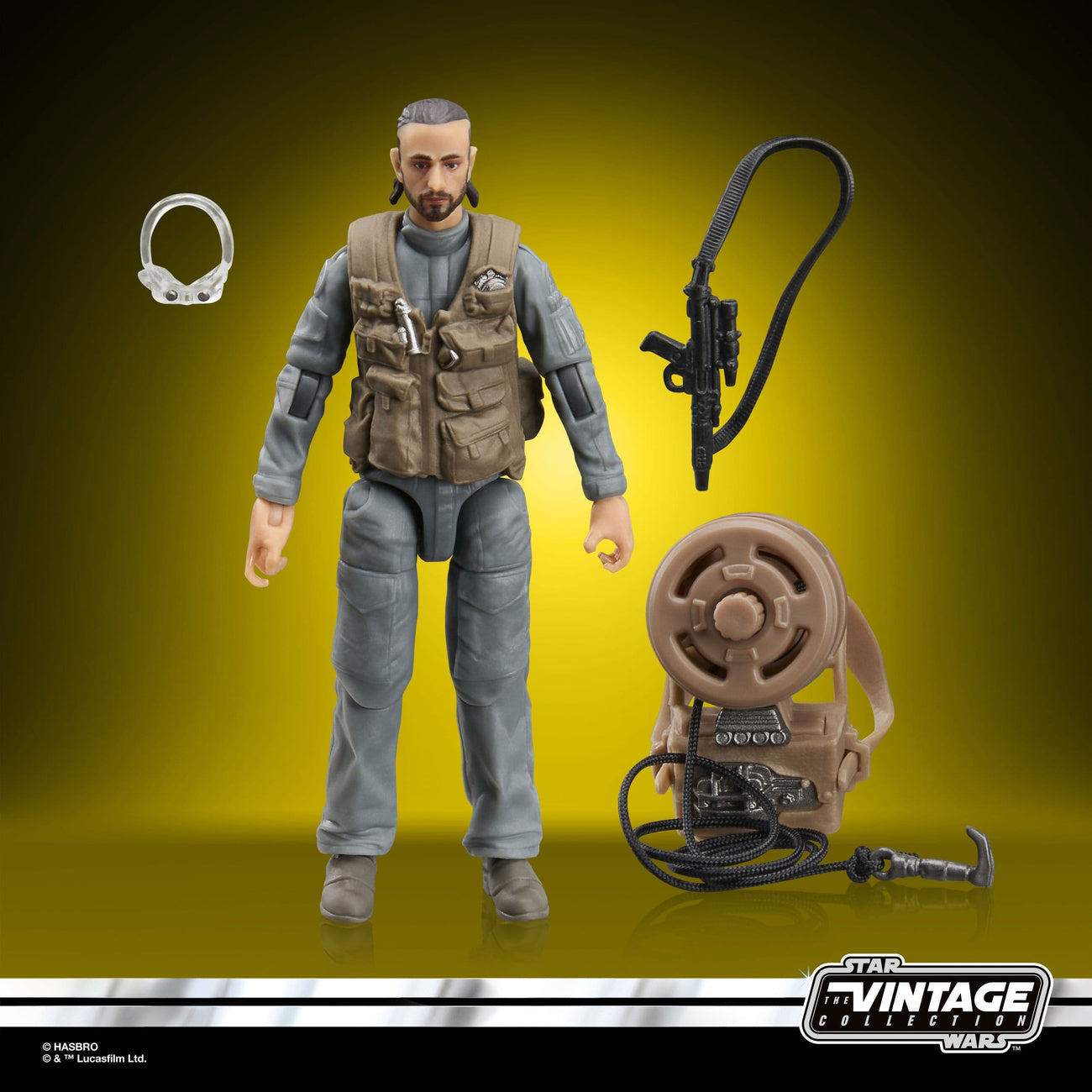 star-wars-vintage-collection-bodhi-rook-actionfigur-rogue-one image 2