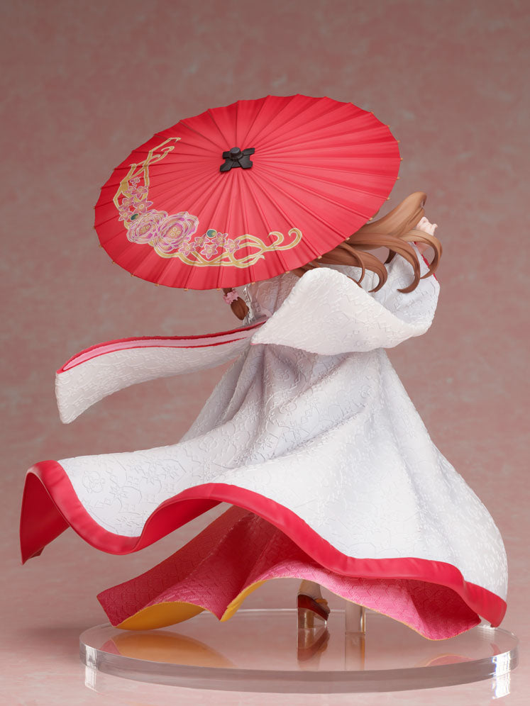 furyu-f-nex-raphtalia-figur-1-7-shiromuku-wei image 7