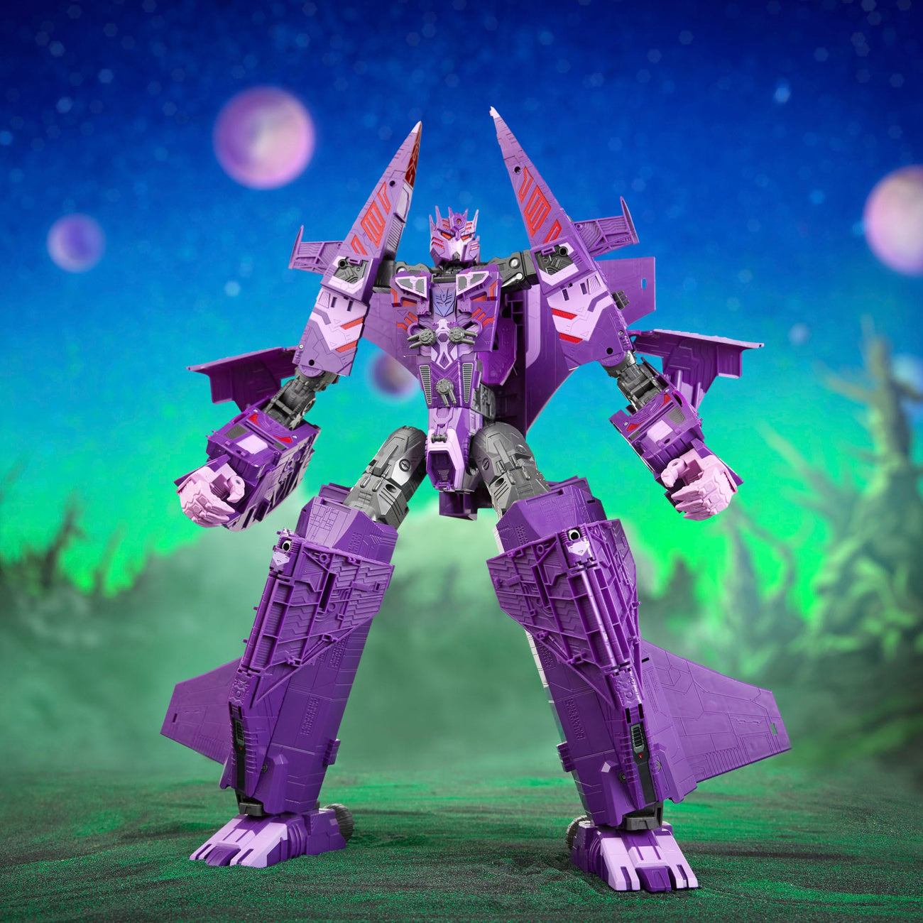 elbenwald-transformers-legacy-evolution-nemesis-titan-class-figur image 3