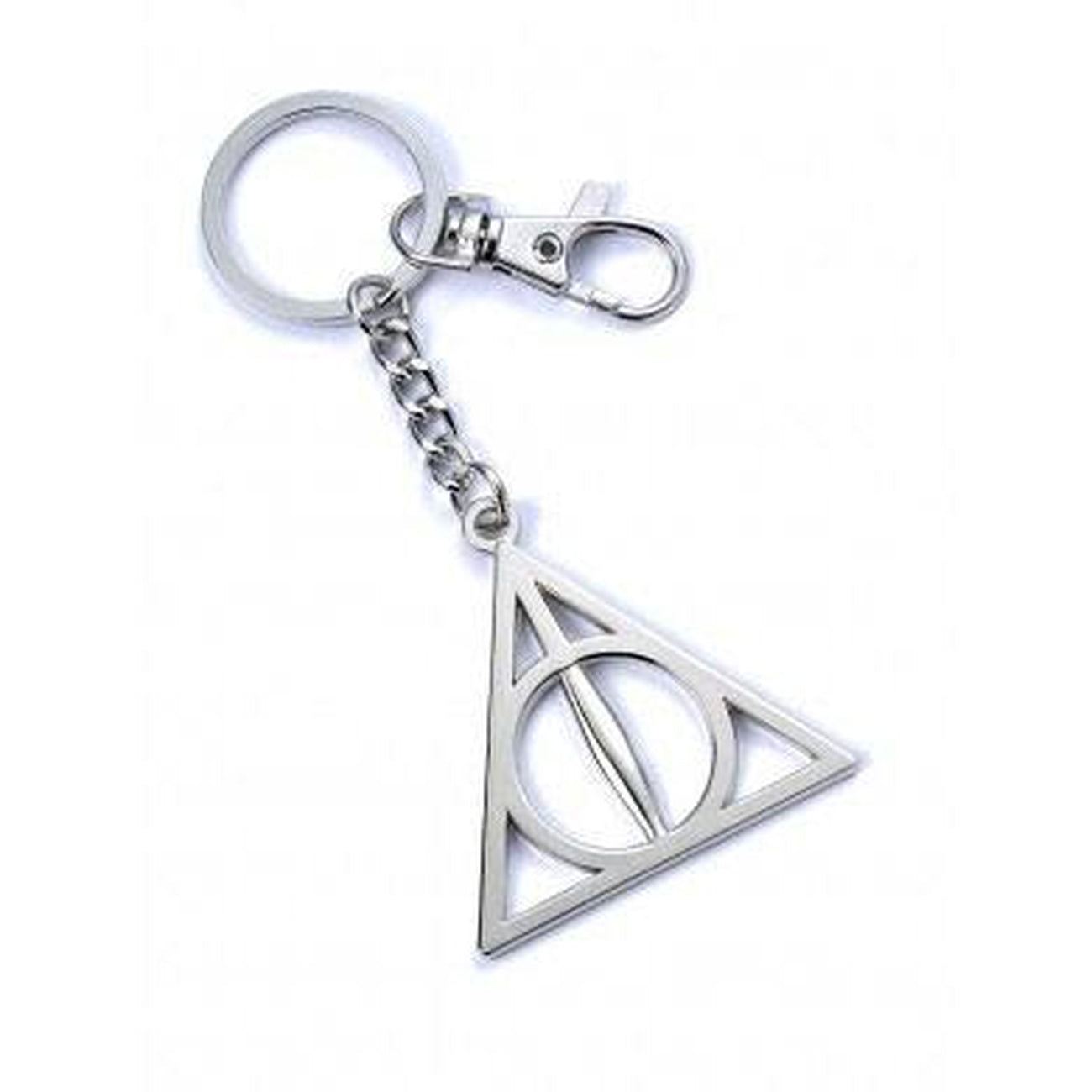 harry-potter-schl-sselanh-nger-heiligt-mer-des-todes-versilbert image 5