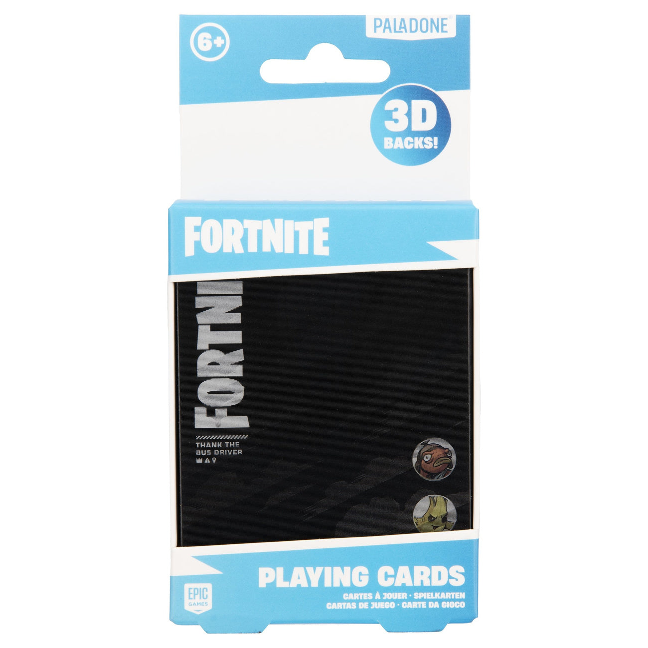 elbenwald-fortnite-spielkarten-3d-motion-fensterbox image 1