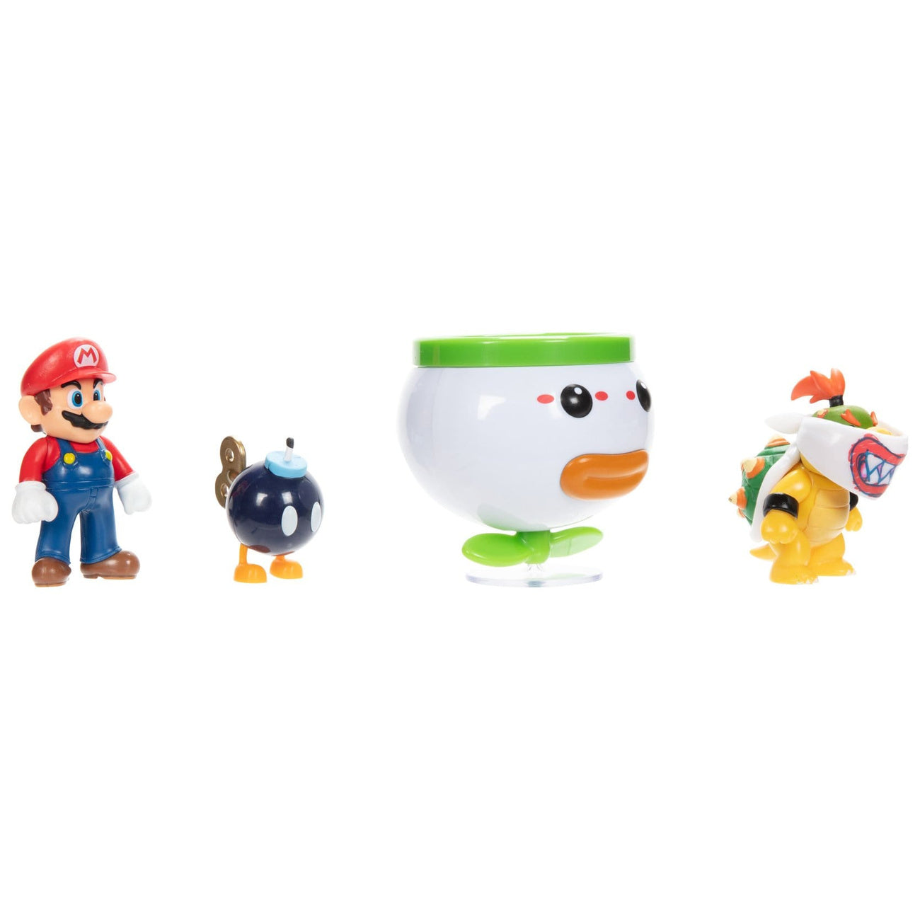 nintendo-world-of-nintendo-mario-und-bowser-jr-minifiguren-2er-pack image 3