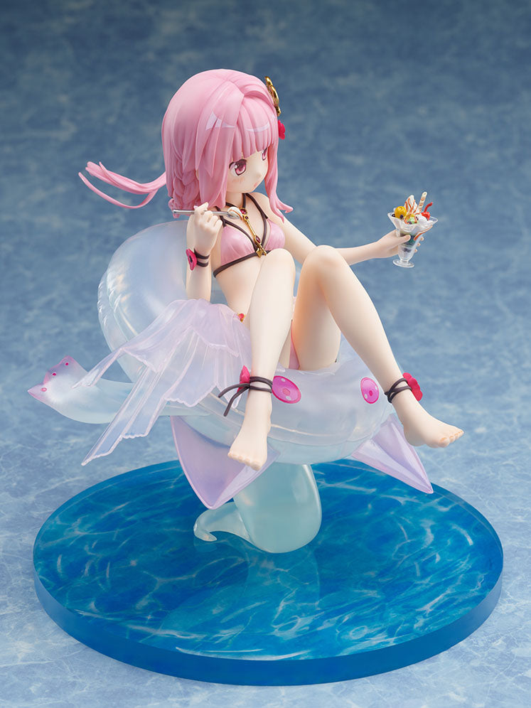 furyu-f-nex-tamaki-iroha-swimsuit-figur-1-7 image 3