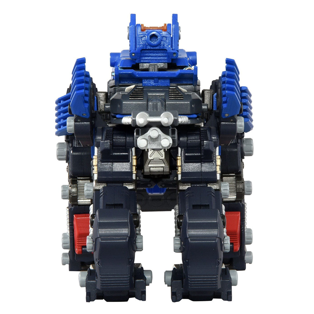 transformers-x-zoids-synergenex-1-60-actionfigur image 3