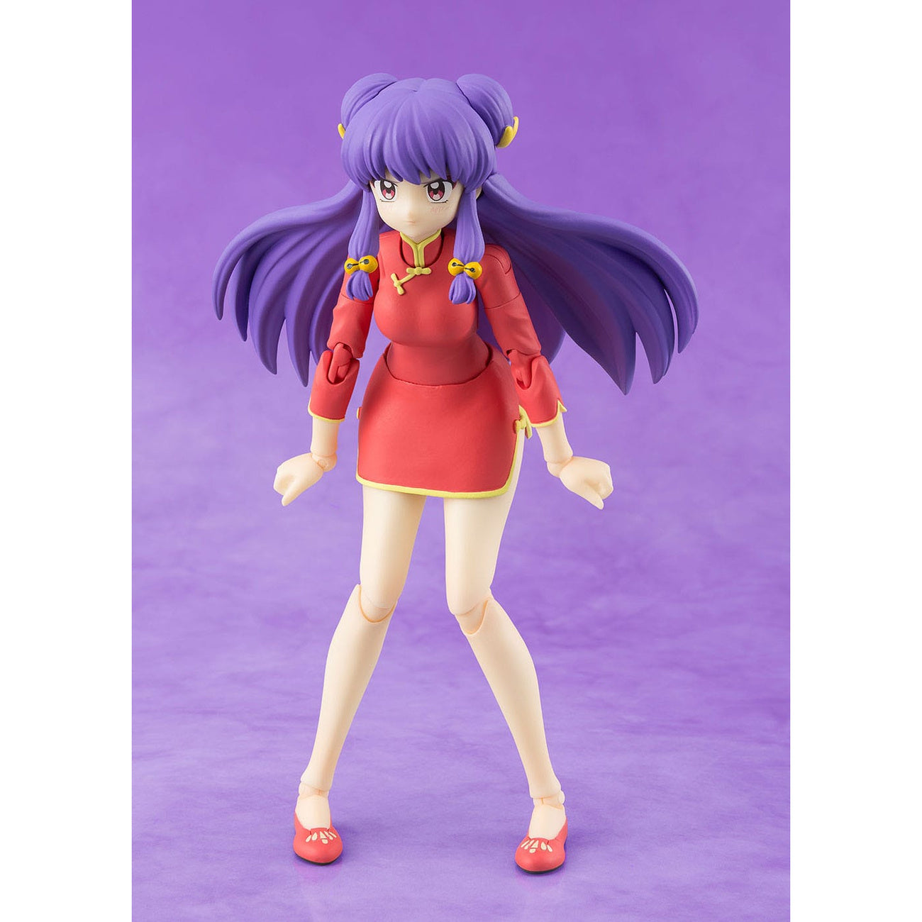 bandai-ranma-1-2-s-h-figuarts-shampoo-actionfigur-13-cm image 2