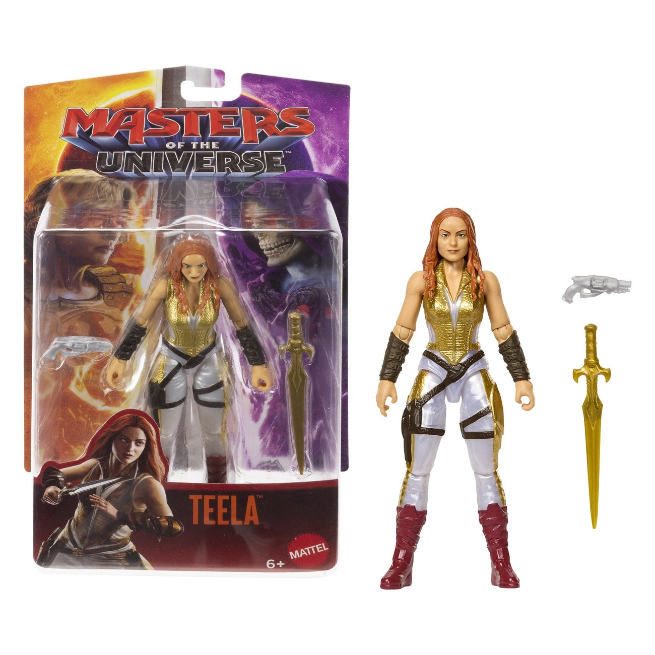 masters-of-the-universe-movie-teela-actionfigur-14-cm image 3