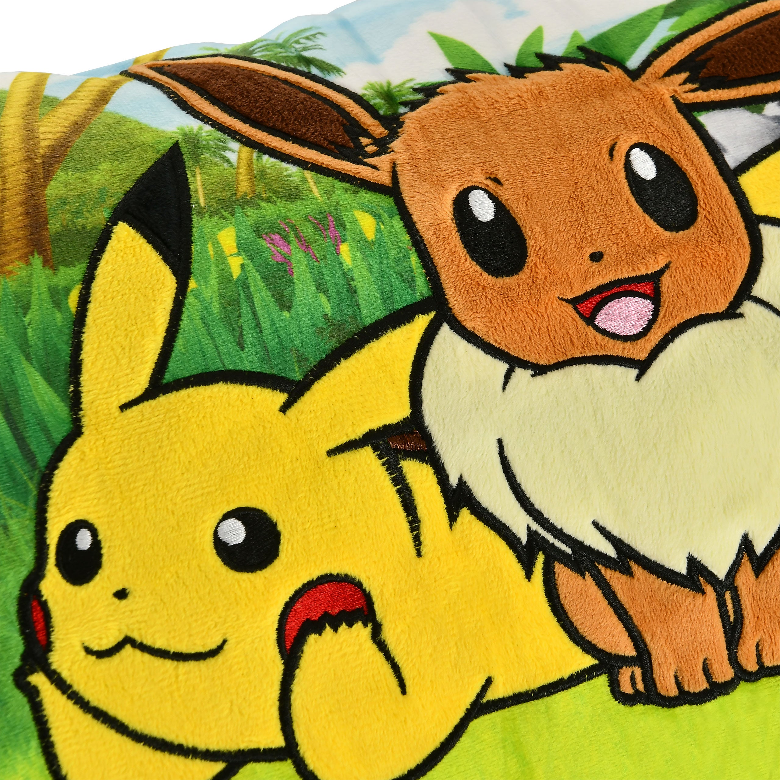 pokemon-pikachu-und-evoli-kissen-56x29-cm-bestickt image 6