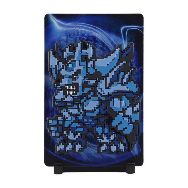 yu-gi-oh-figgyz-obelisk-the-tormentor-magnetfigur image 1