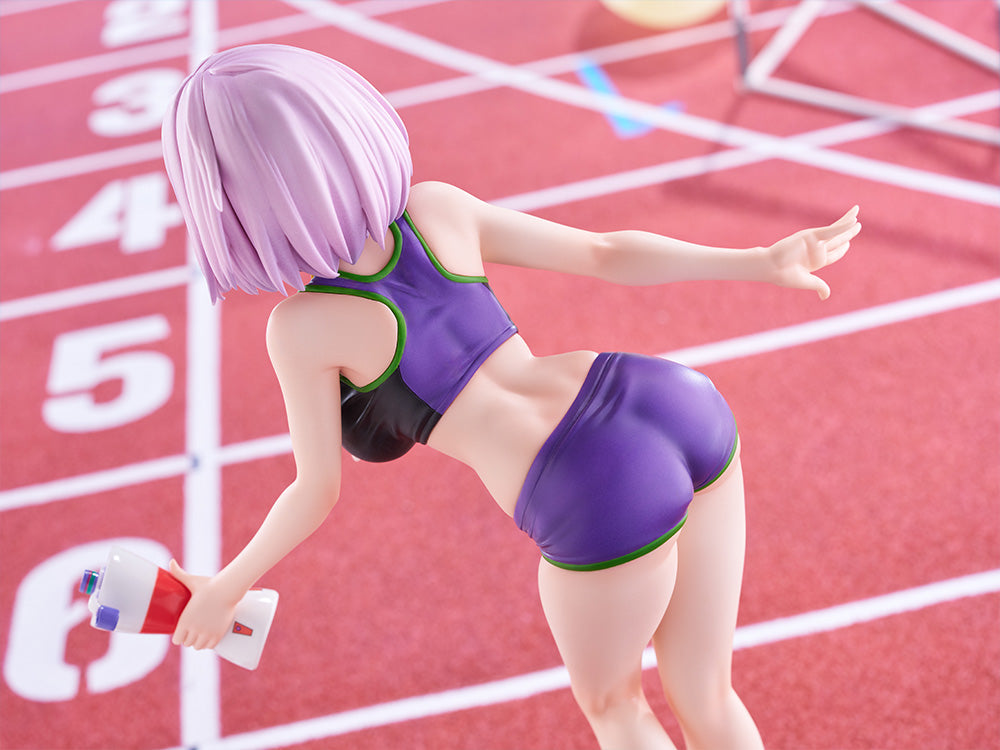 furyu-tenitol-tall-shinjo-akane-sports-wear-figur image 8