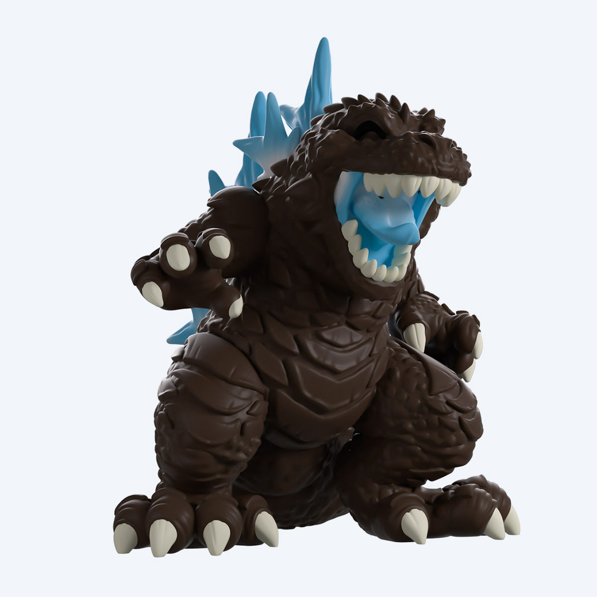 youtooz-godzilla-minus-one-2023-vinylfigur-10-4cm image 2