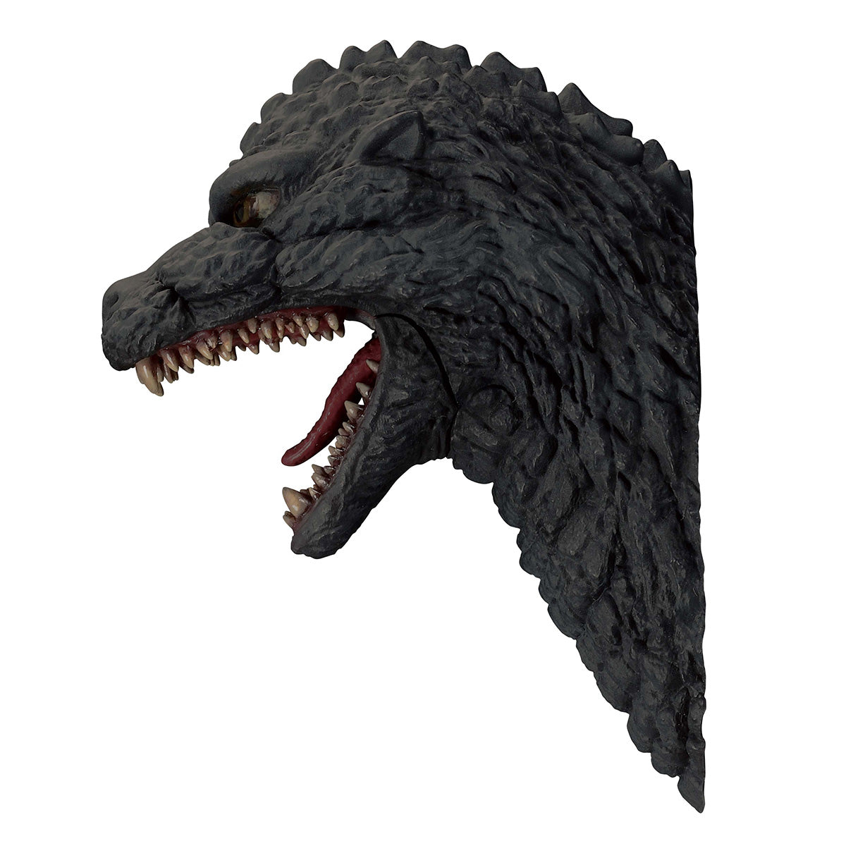 godzilla-collectibles-monster-head-magnet-k-hlschrankmagnet-blind-box image 8