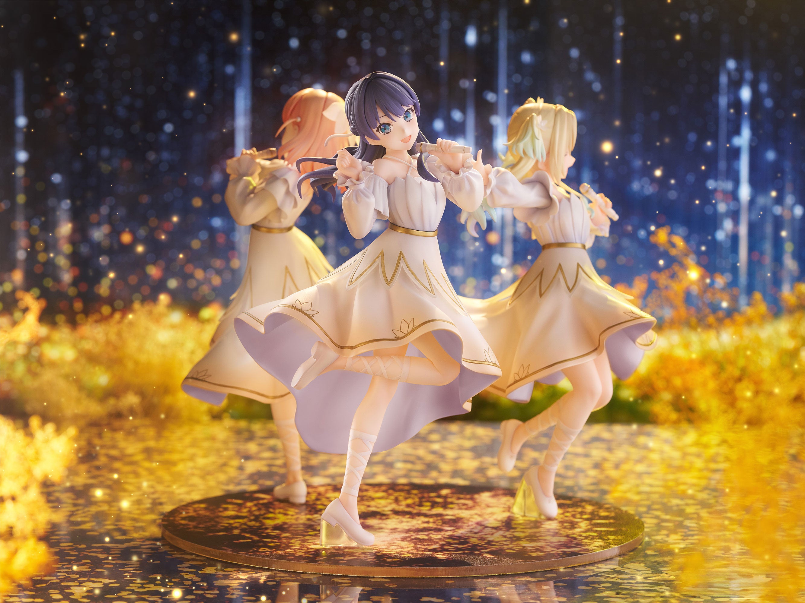furyu-f-nex-lovelive-1-7-figuren-3er-set-hasunosora-b-hne image 2
