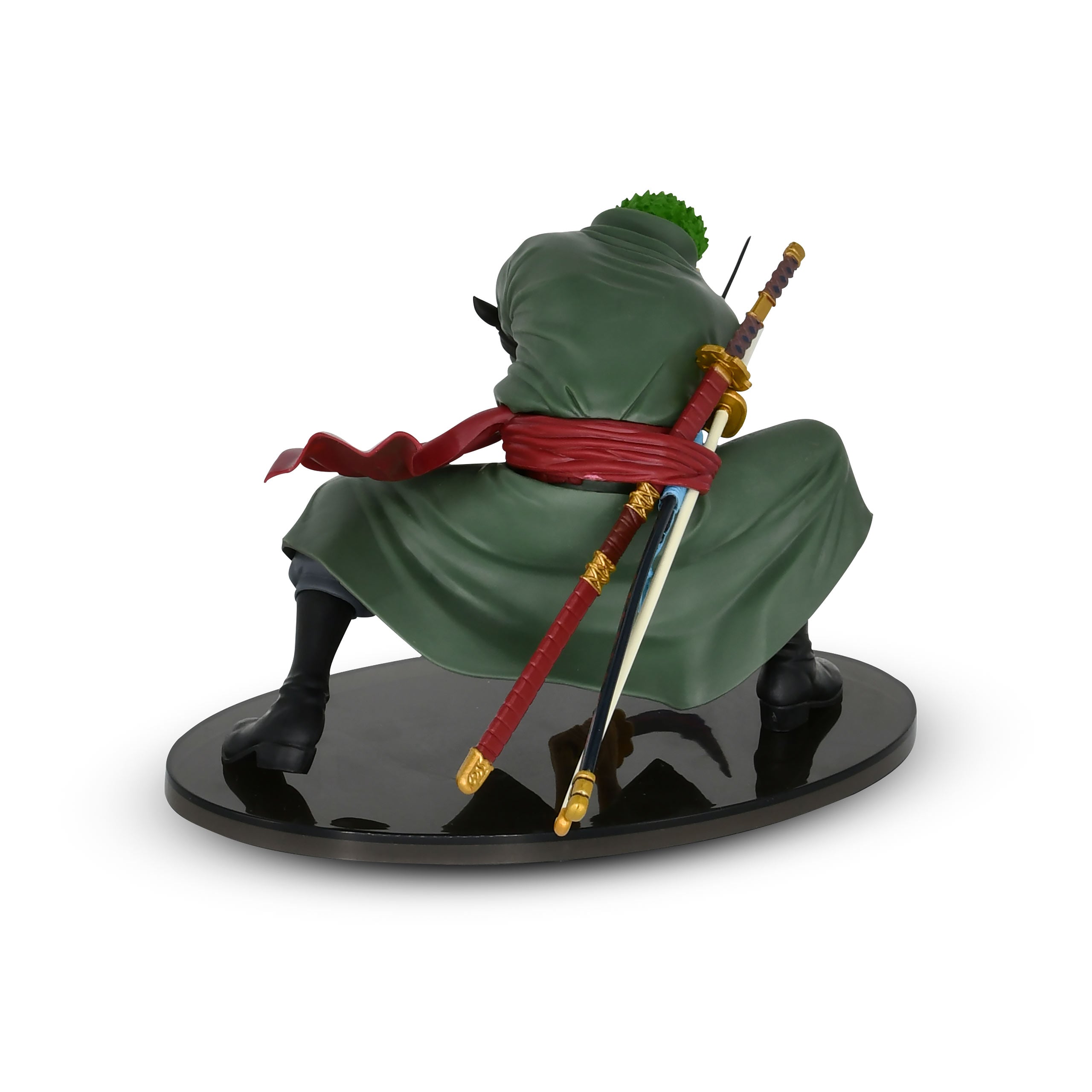 elbenwald-one-piece-roronoa-zoro-vol-3-figur image 3