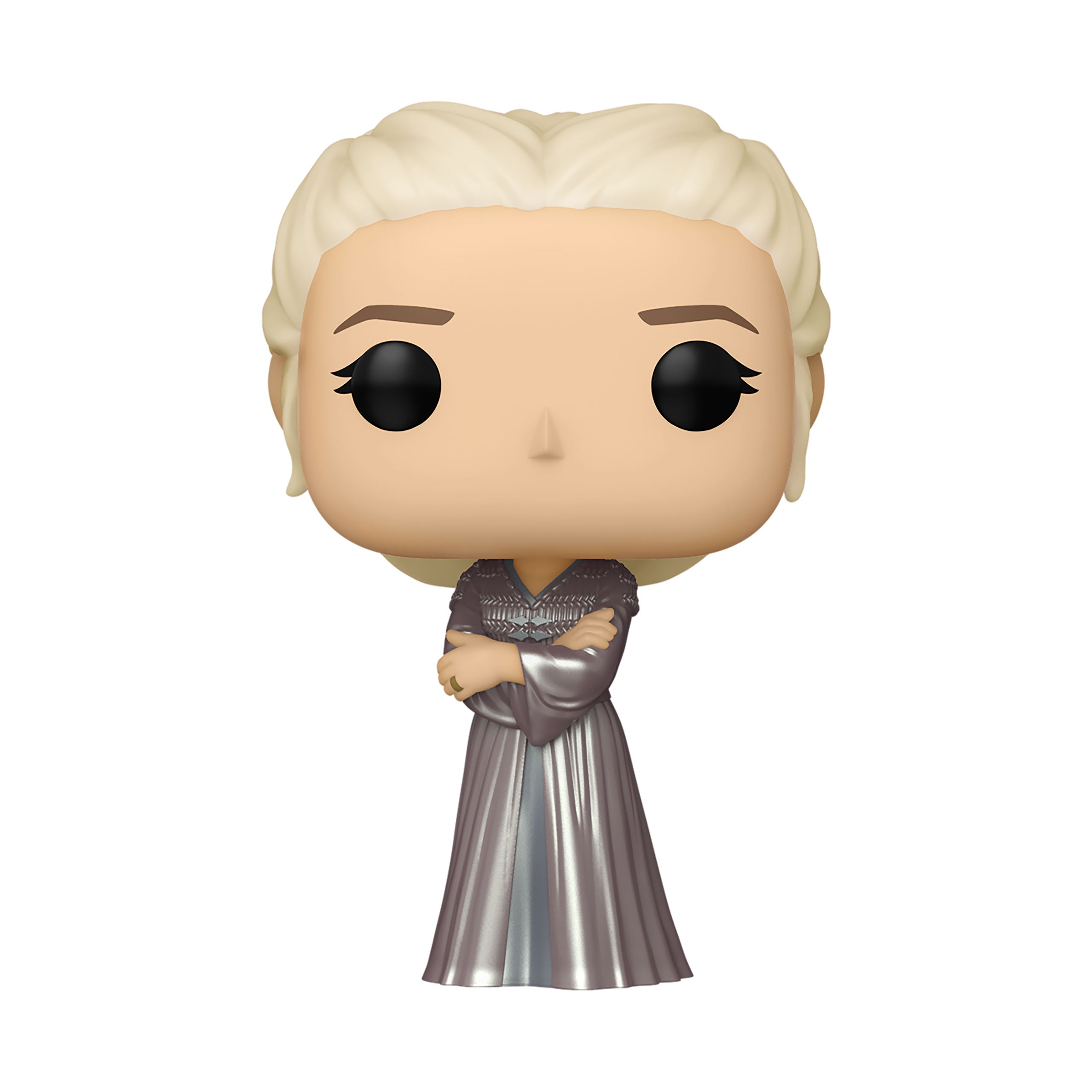 elbenwald-rhaenyra-targaryen-funko-pop-figur-house-of-the-dragon image 2