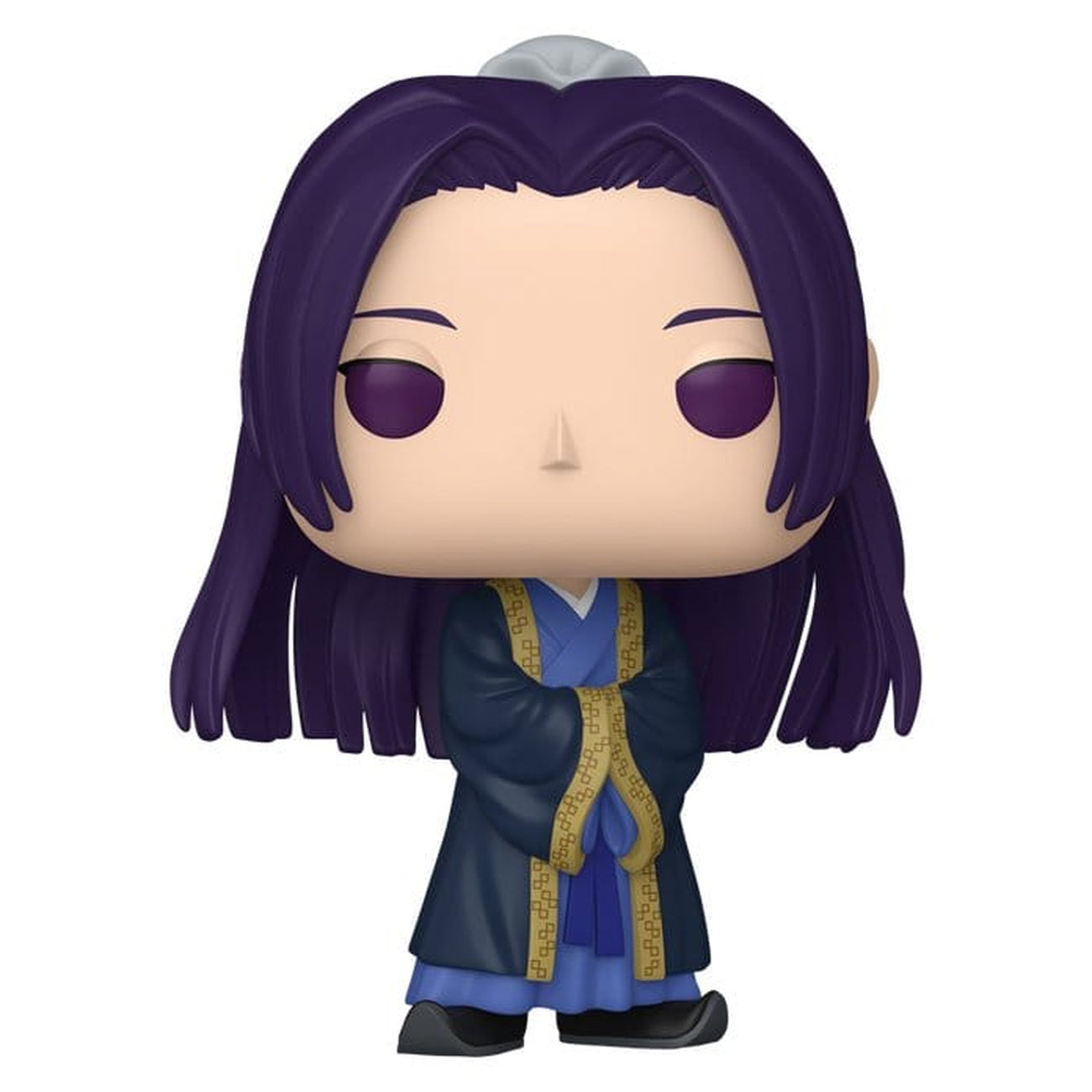 funko-pop-die-tageb-cher-der-apothekerin-jinshi-figur image 6
