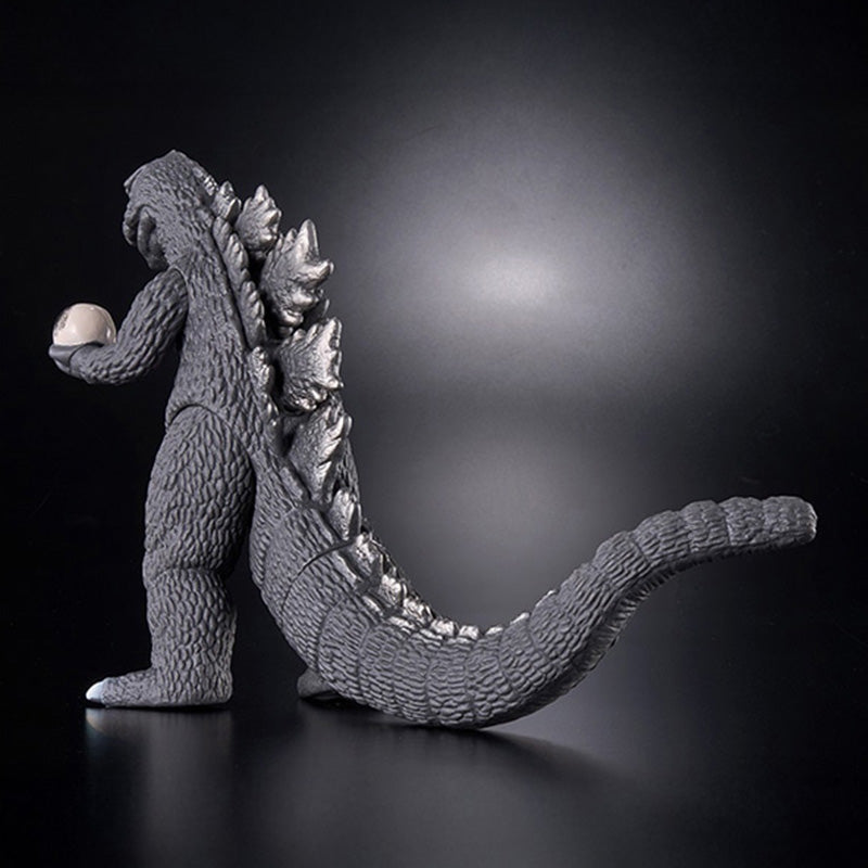 godzilla-1971-hedorah-defeat-movie-monster-figur-pvc image 3