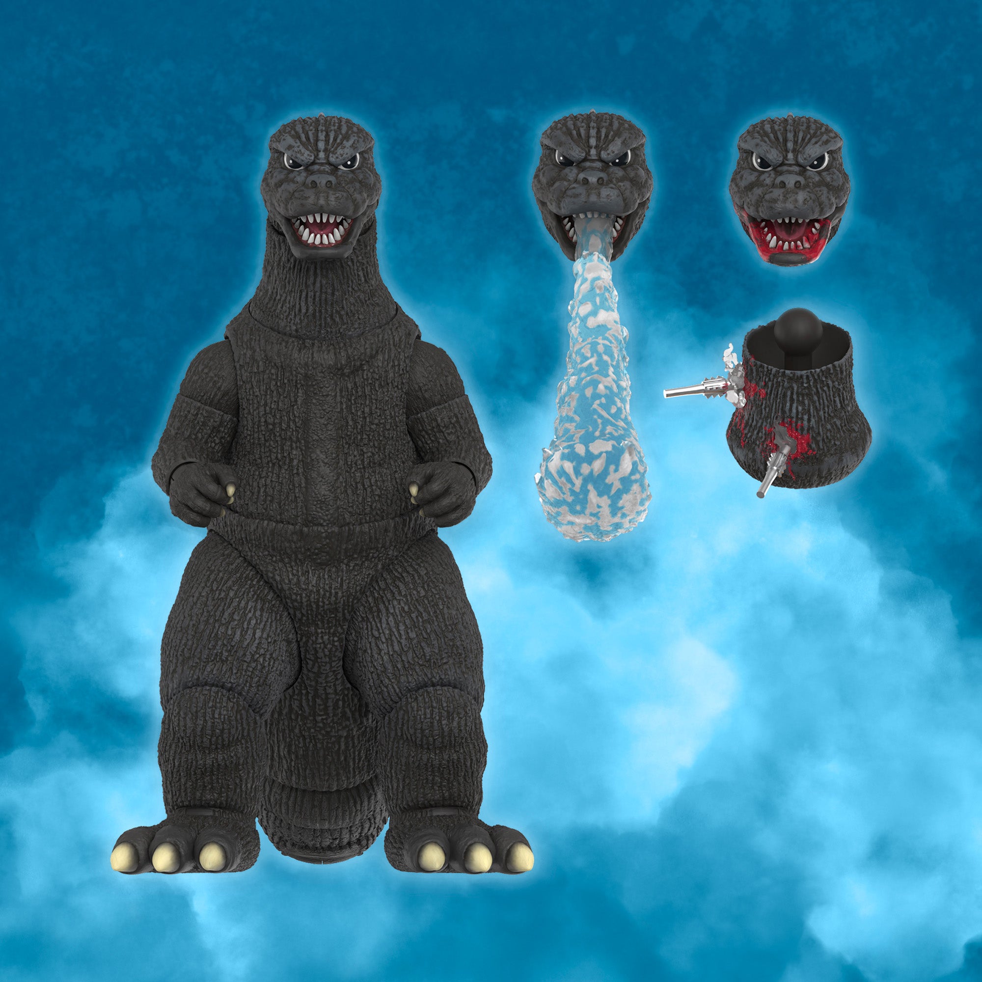super7-toho-ultimates-wave-07-godzilla-74-actionfigur-8-zoll image 6