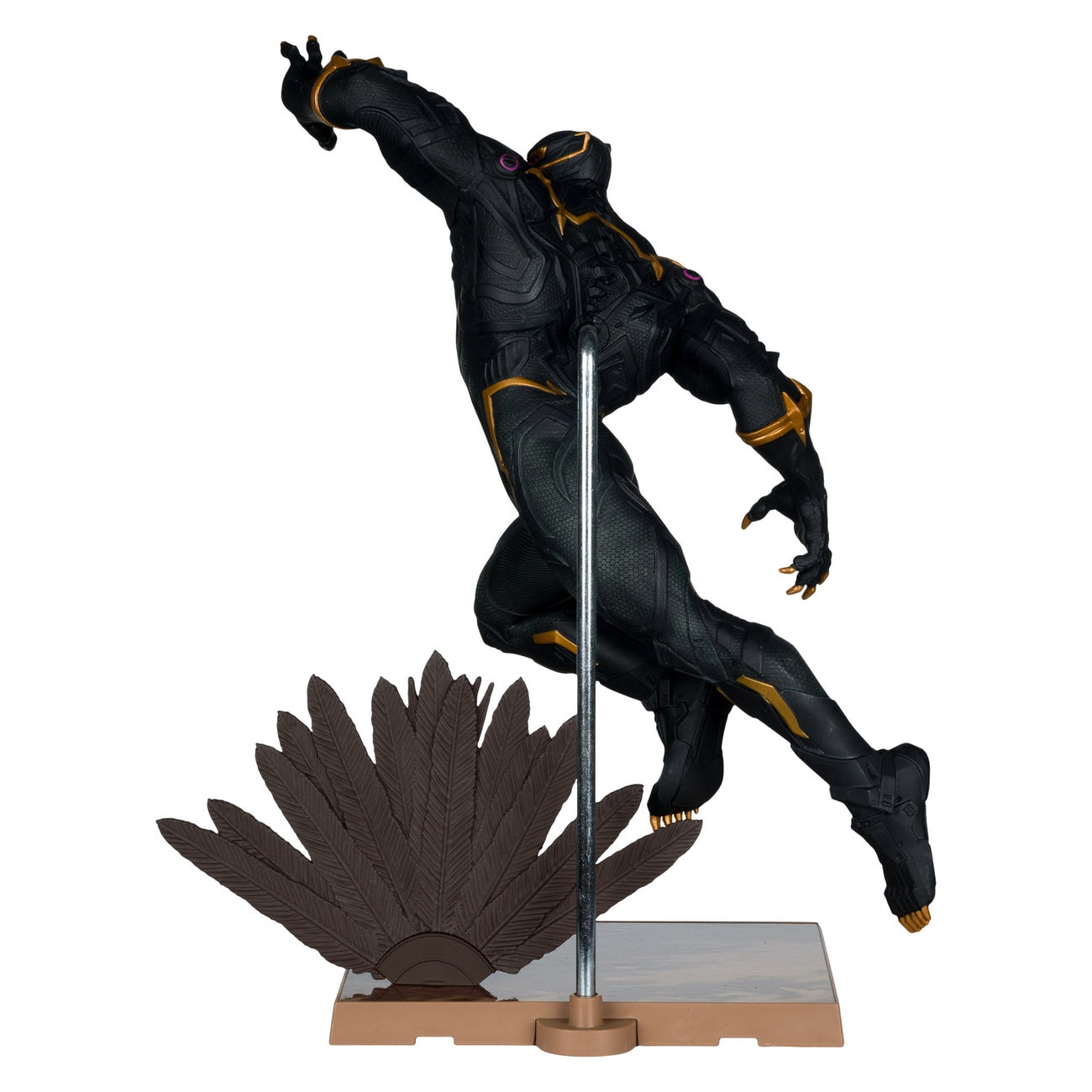 marvel-rivals-collection-black-panther-actionfigur-1-6-27-cm image 6