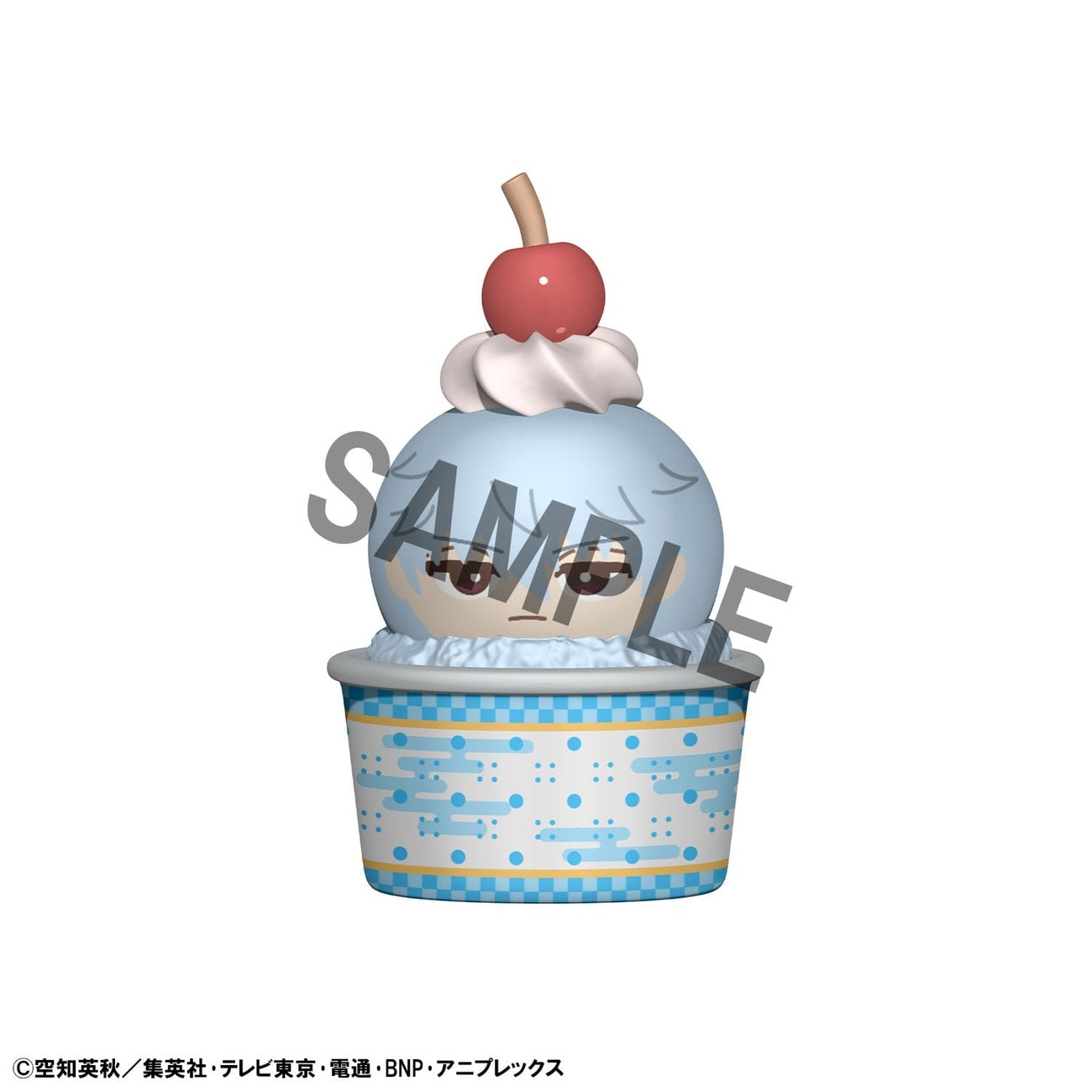 gintama-tsumichen-stack-up-change-sammelfigur-8-cm-6er image 2