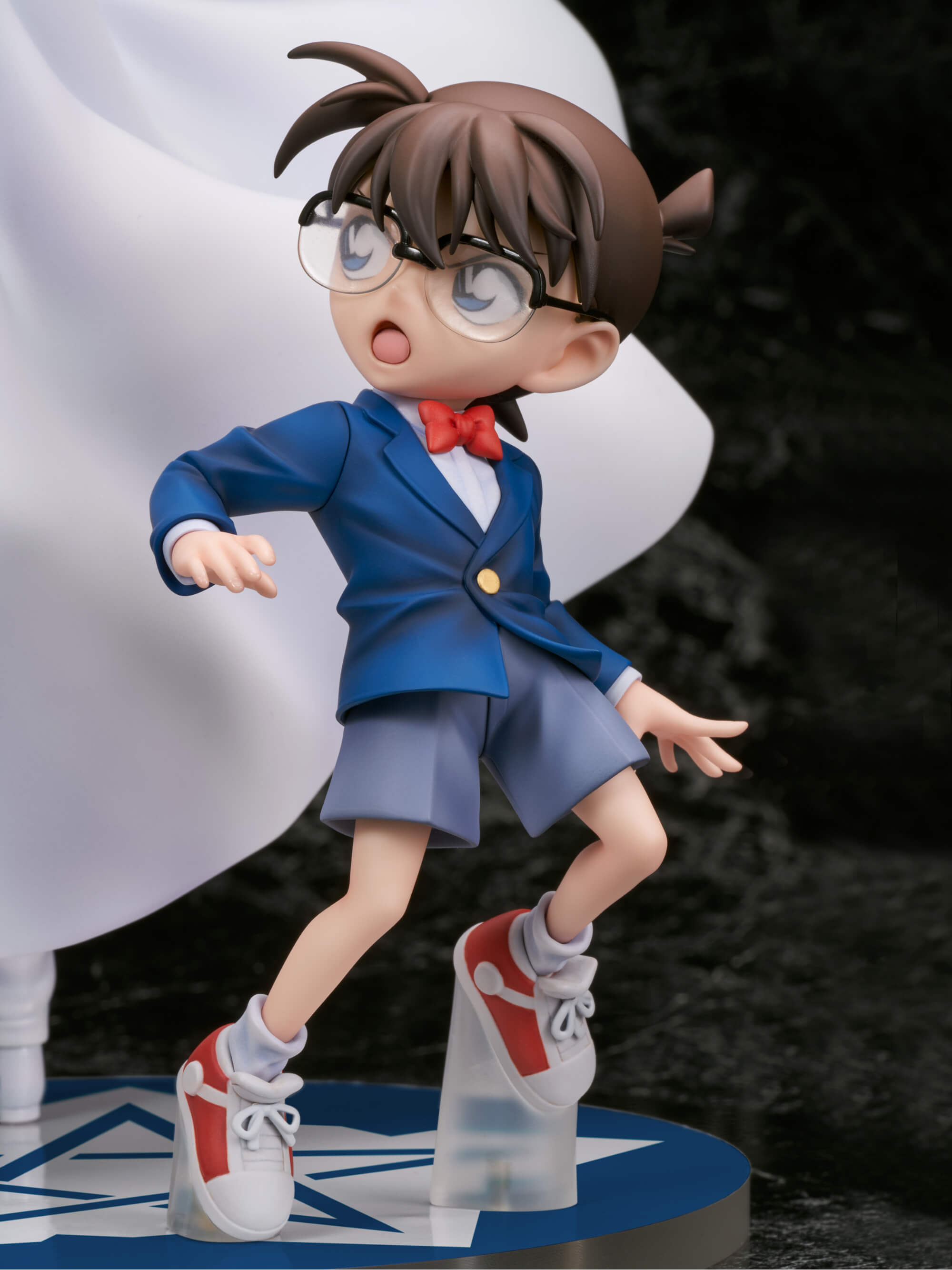 furyu-f-nex-conan-kaito-kid-1-7-figur-detektiv-conan image 7
