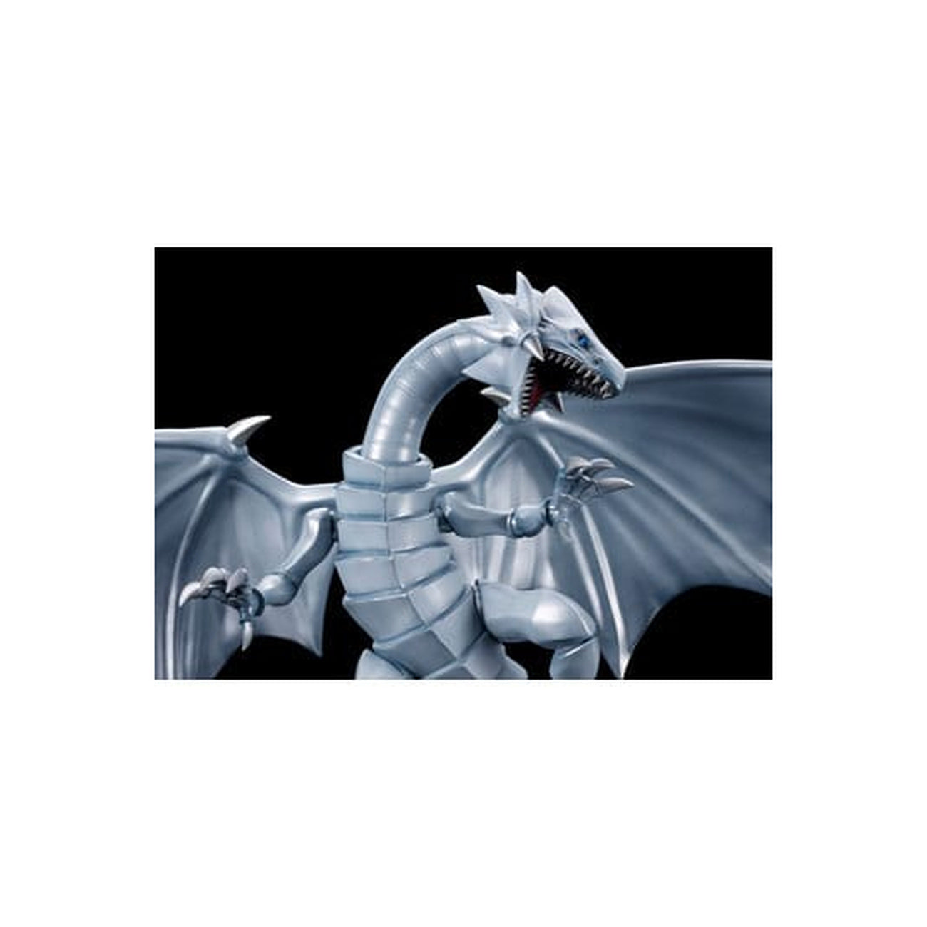 yu-gi-oh-oshi-works-blue-eyes-white-dragon-statue-25-cm-pvc image 8