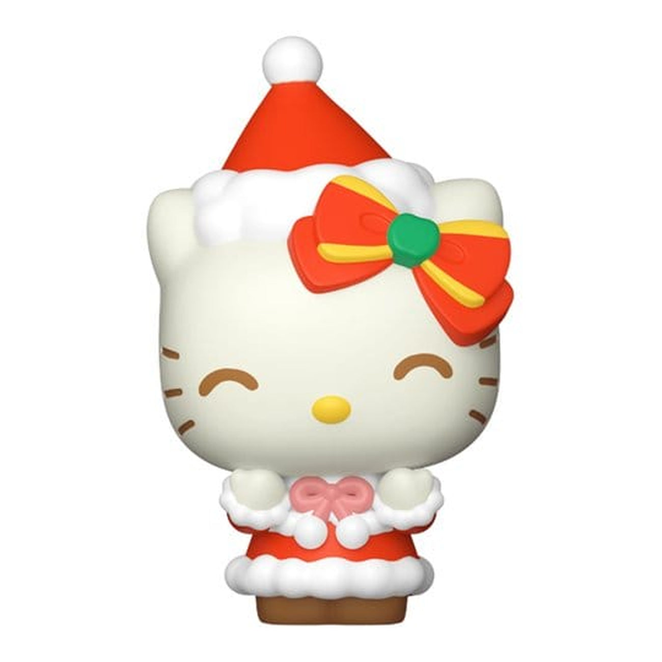 hello-kitty-holiday-merry-bitty-pop-towns-figur image 3