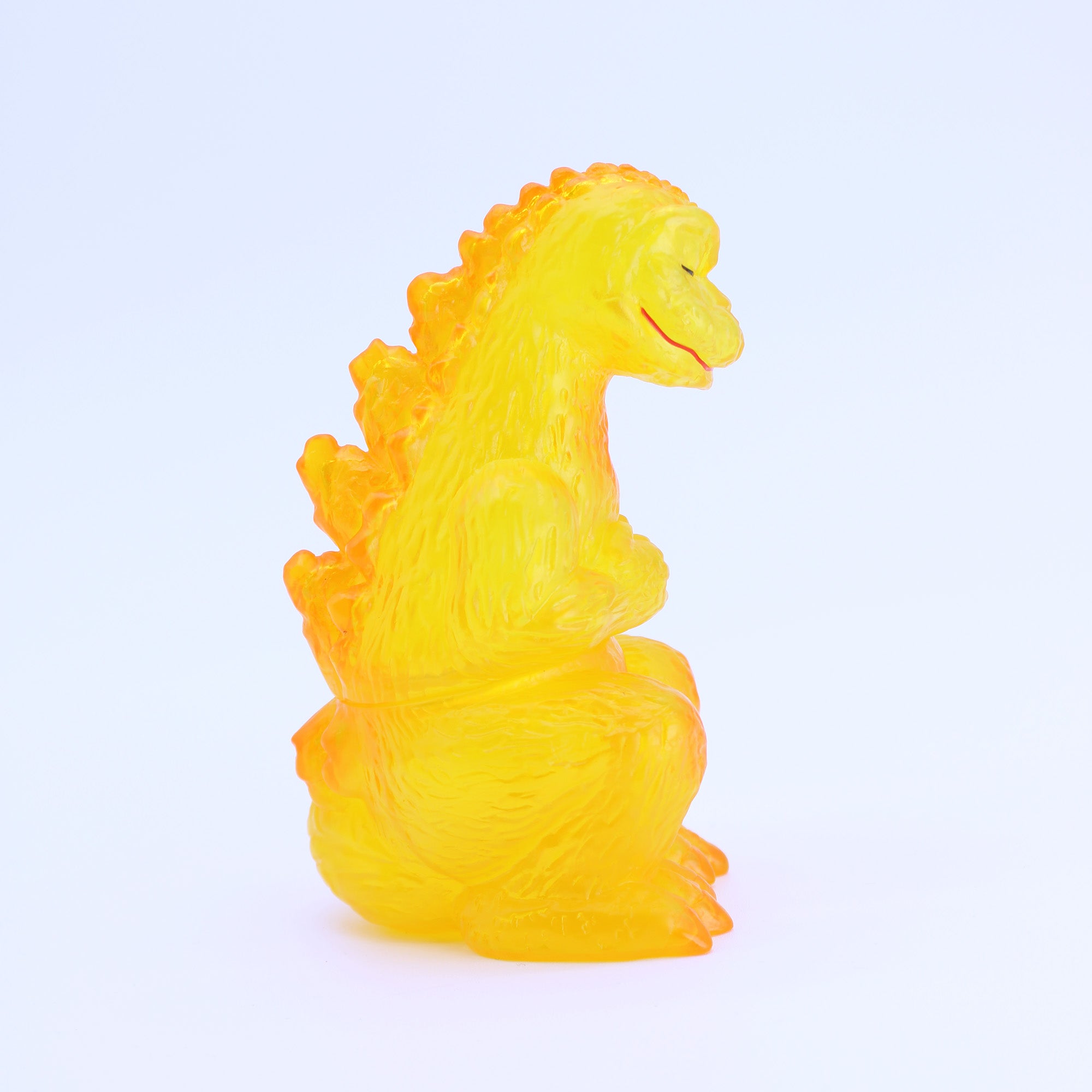 godzilla-vinyl-wars-sunrise-nap-sofubi-figur-schwarz image 2