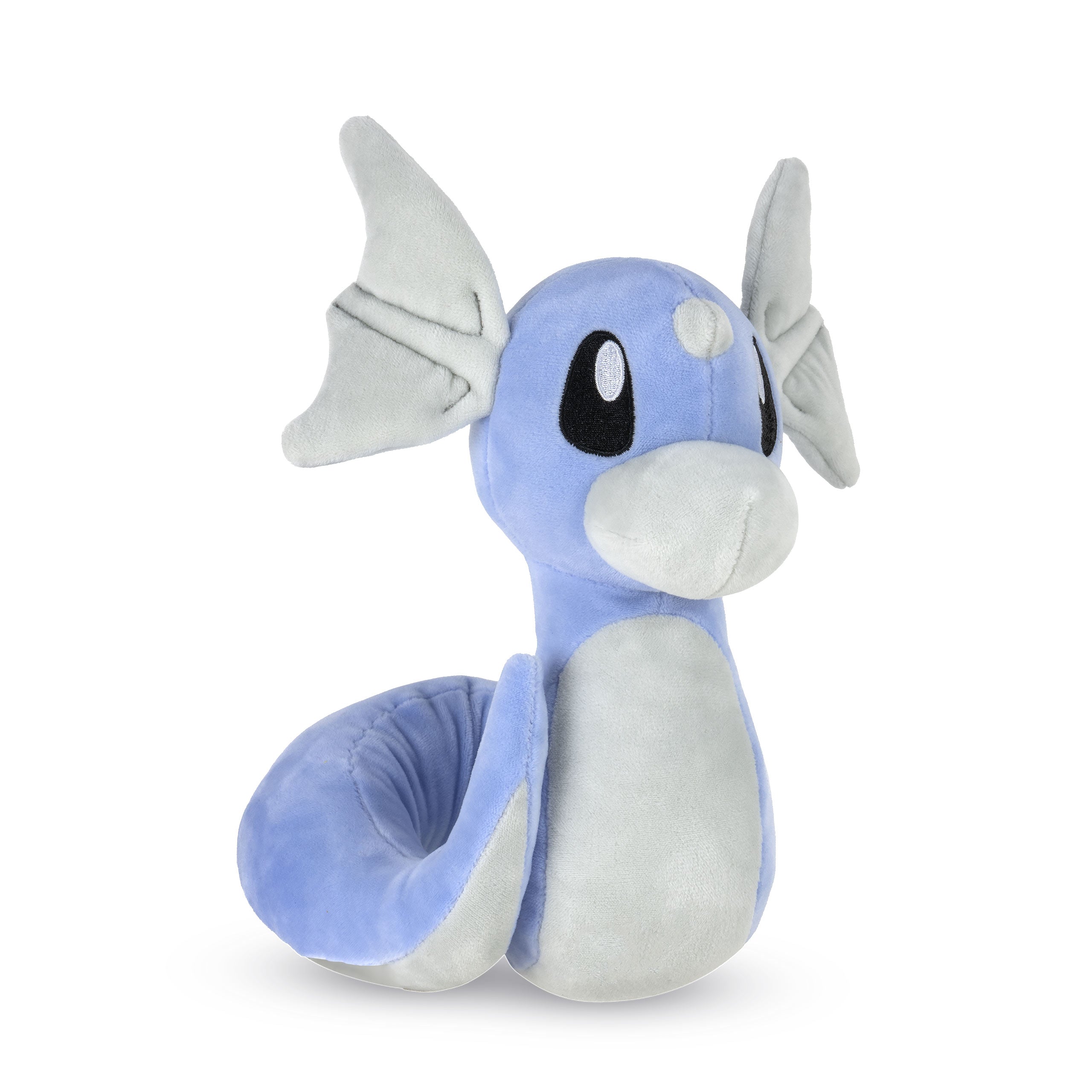 pok-mon-dratini-pl-schfigur-pl-schtier-21-cm-lila-wei image 3