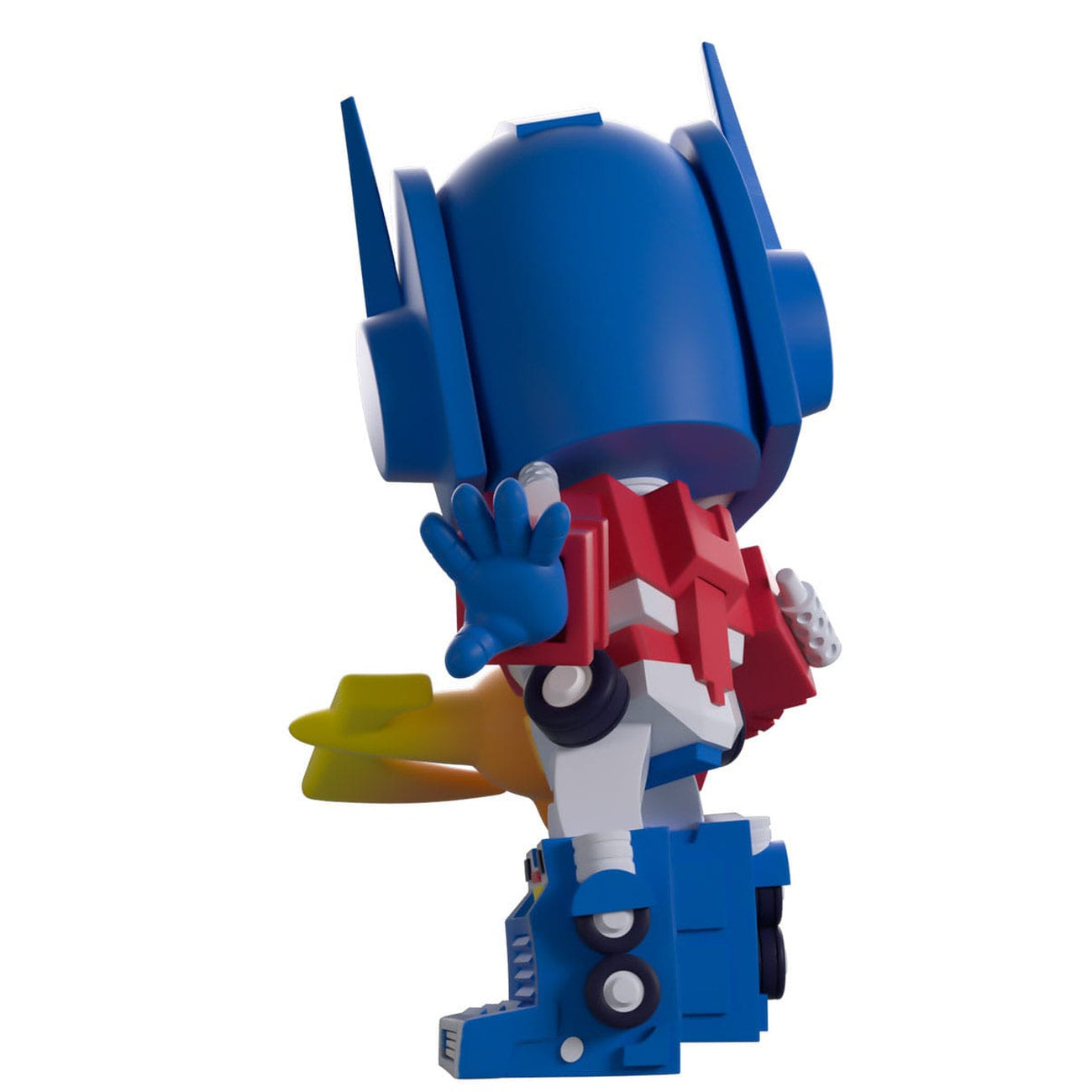 transformers-optimus-prime-vinyl-figur-11-cm-youtooz image 5