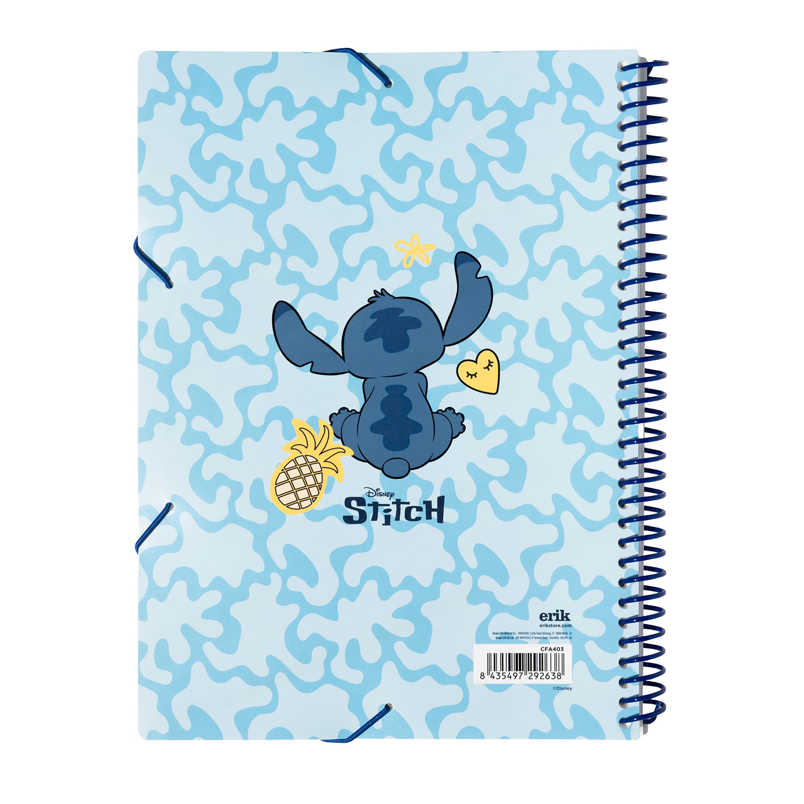 lilo-stitch-ordner-a4-ringordner-mit-30-h-llen-626-design image 2