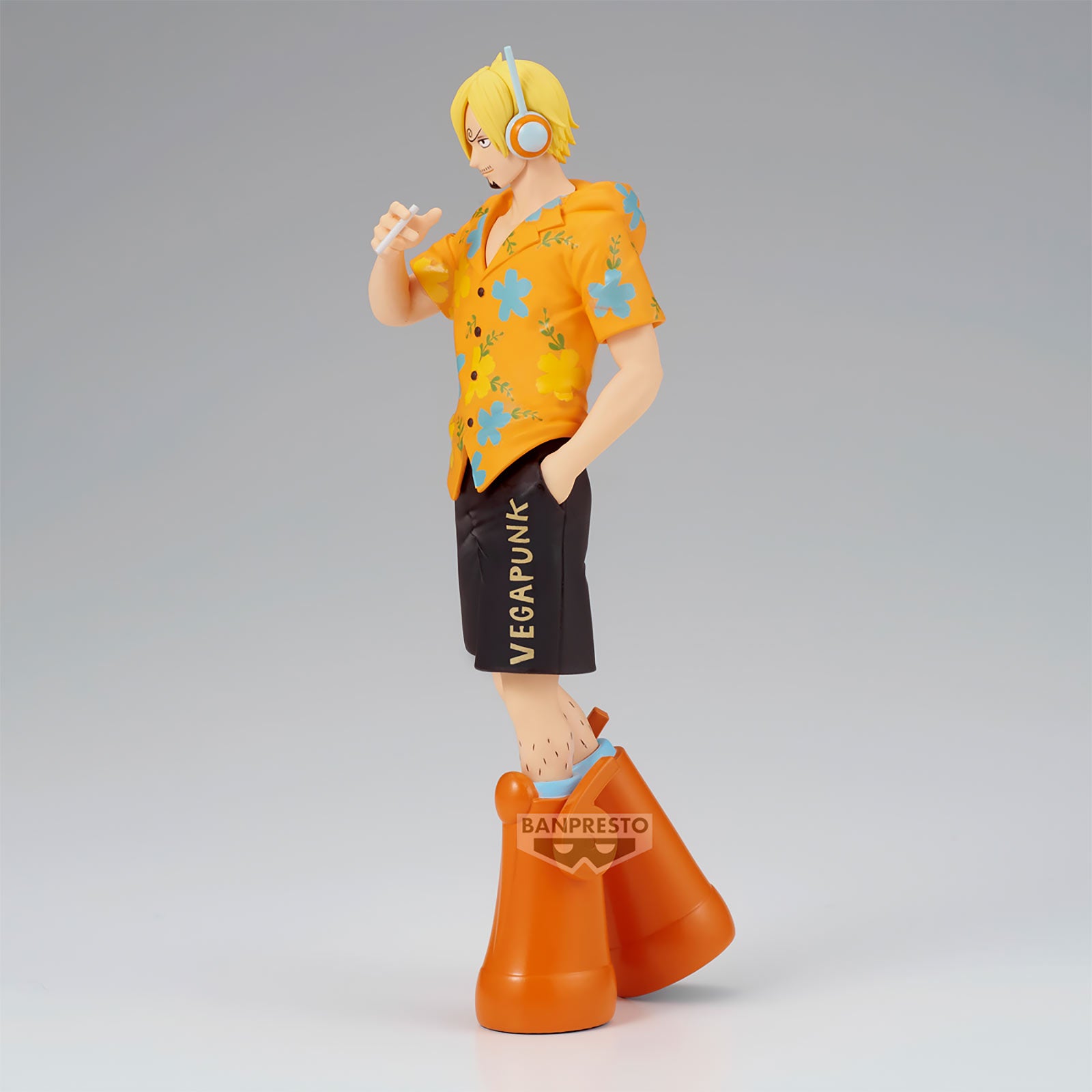one-piece-sanji-the-shukko-figur-egghead-17-cm image 3