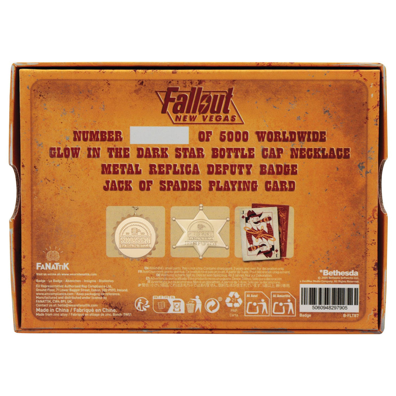fallout-new-vegas-sunset-sarsaparilla-replik-set-legend-of-the-star image 4