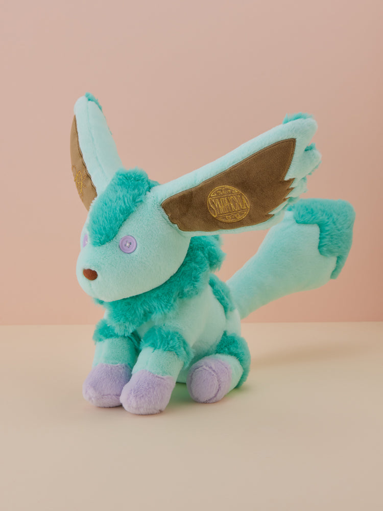 furyu-f-nex-noisch-20th-anniversary-pl-schtier-tales-of image 2
