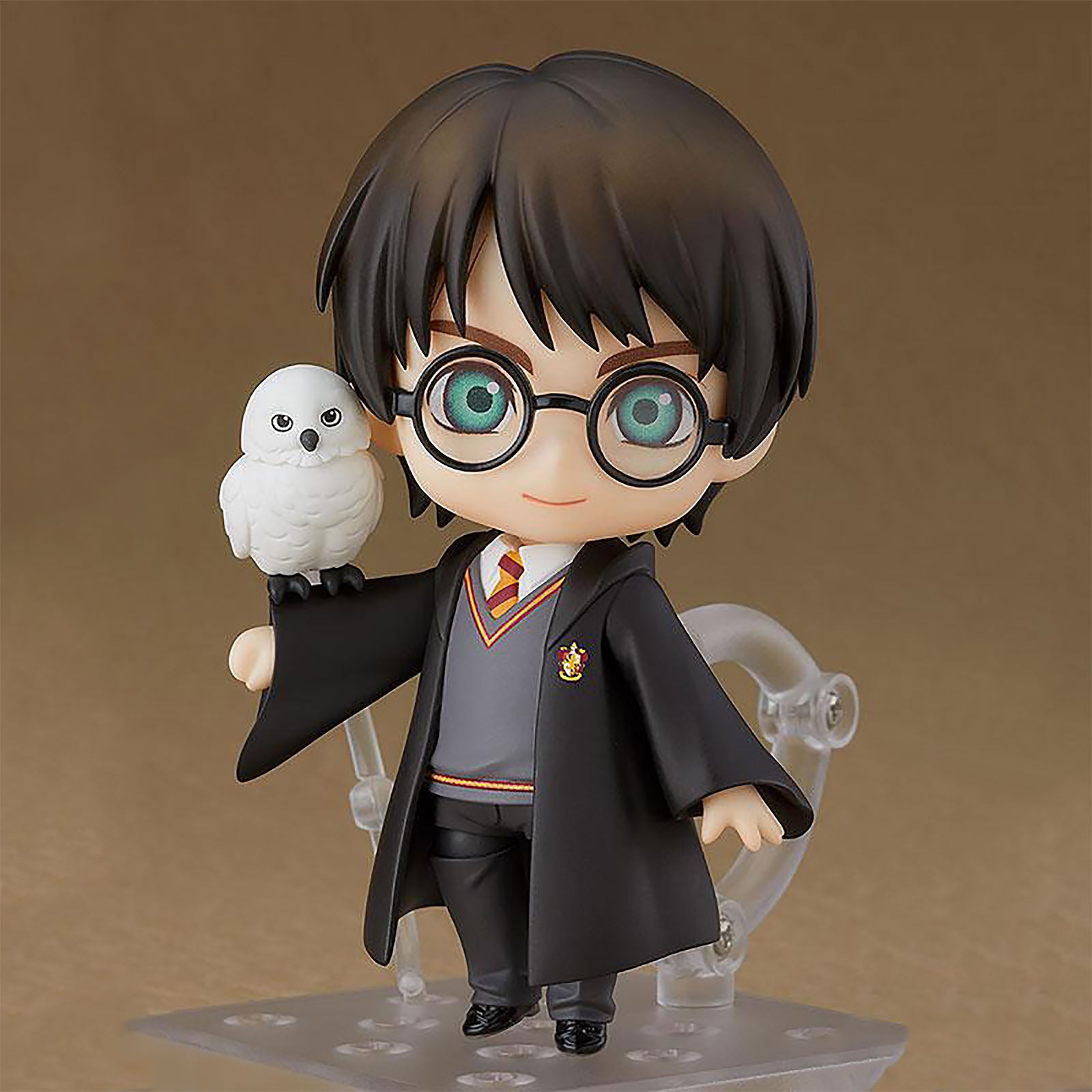 elbenwald-harry-potter-actionfigur-beweglich-sammler-spielfigur image 3