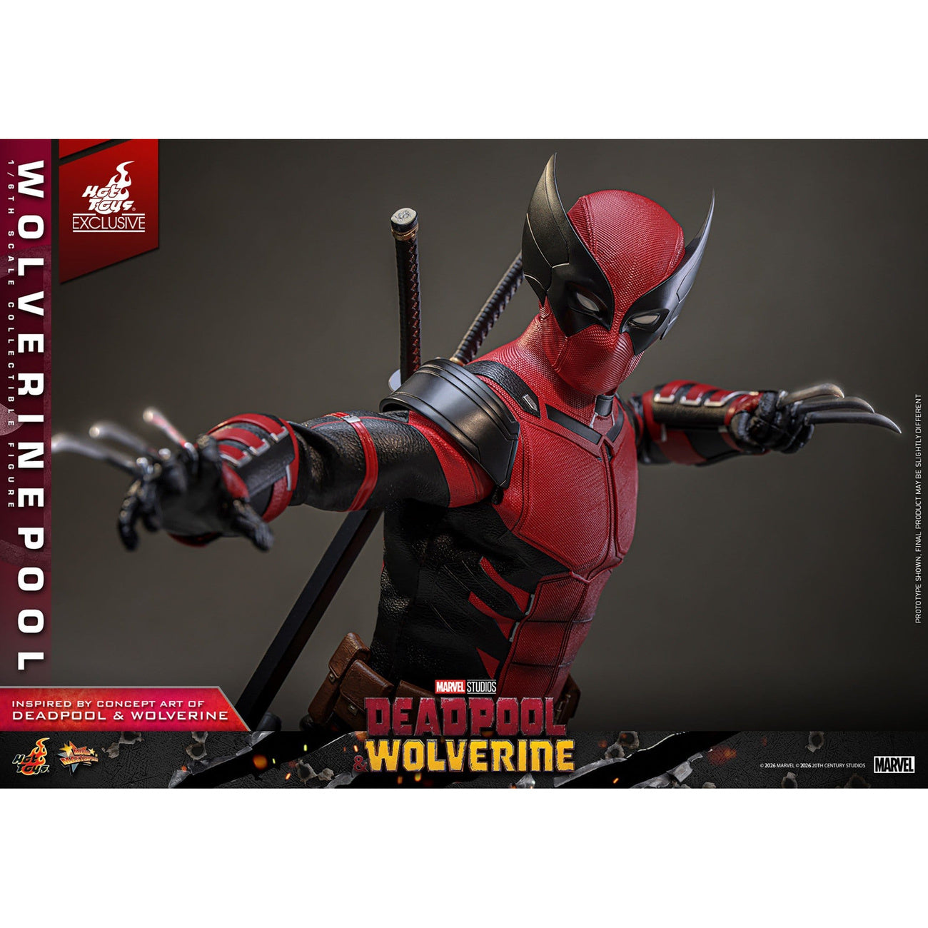 elbenwald-deadpool-wolverine-movie-masterpiece-actionfigur-1-6 image 8