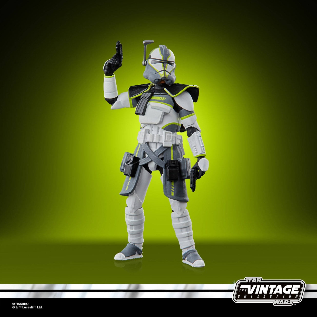 star-wars-vintage-arc-trooper-actionfigur-10-cm-lambent-seeker image 5