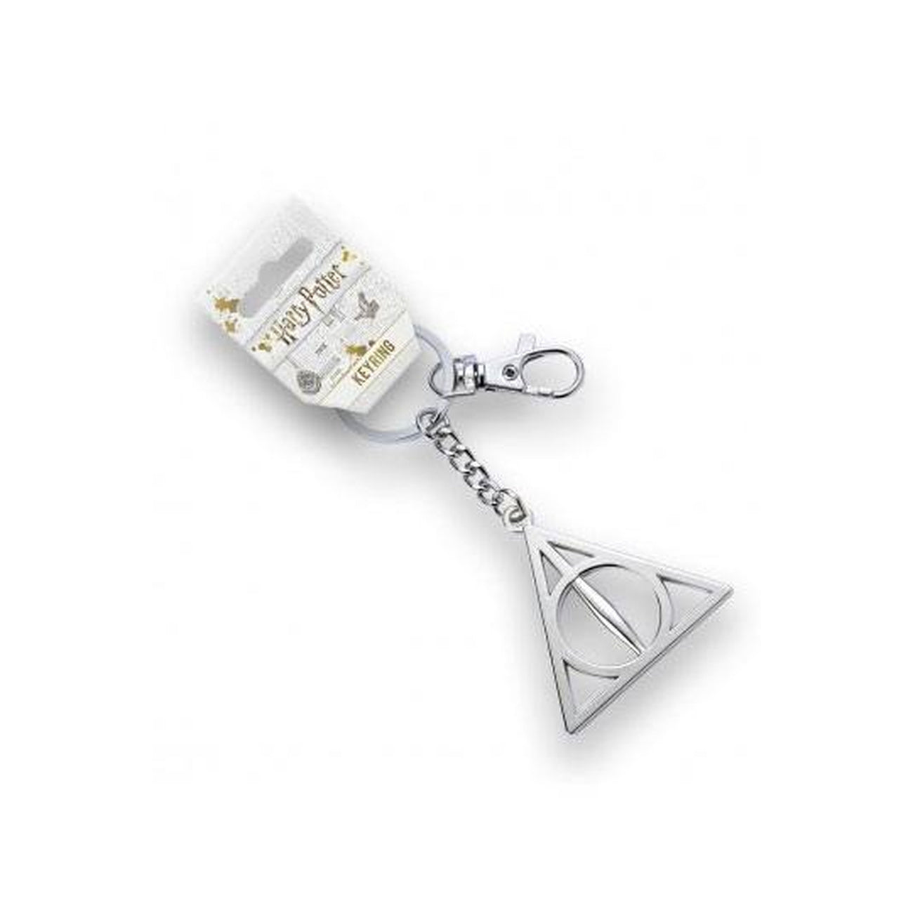 harry-potter-schl-sselanh-nger-heiligt-mer-des-todes-versilbert image 2